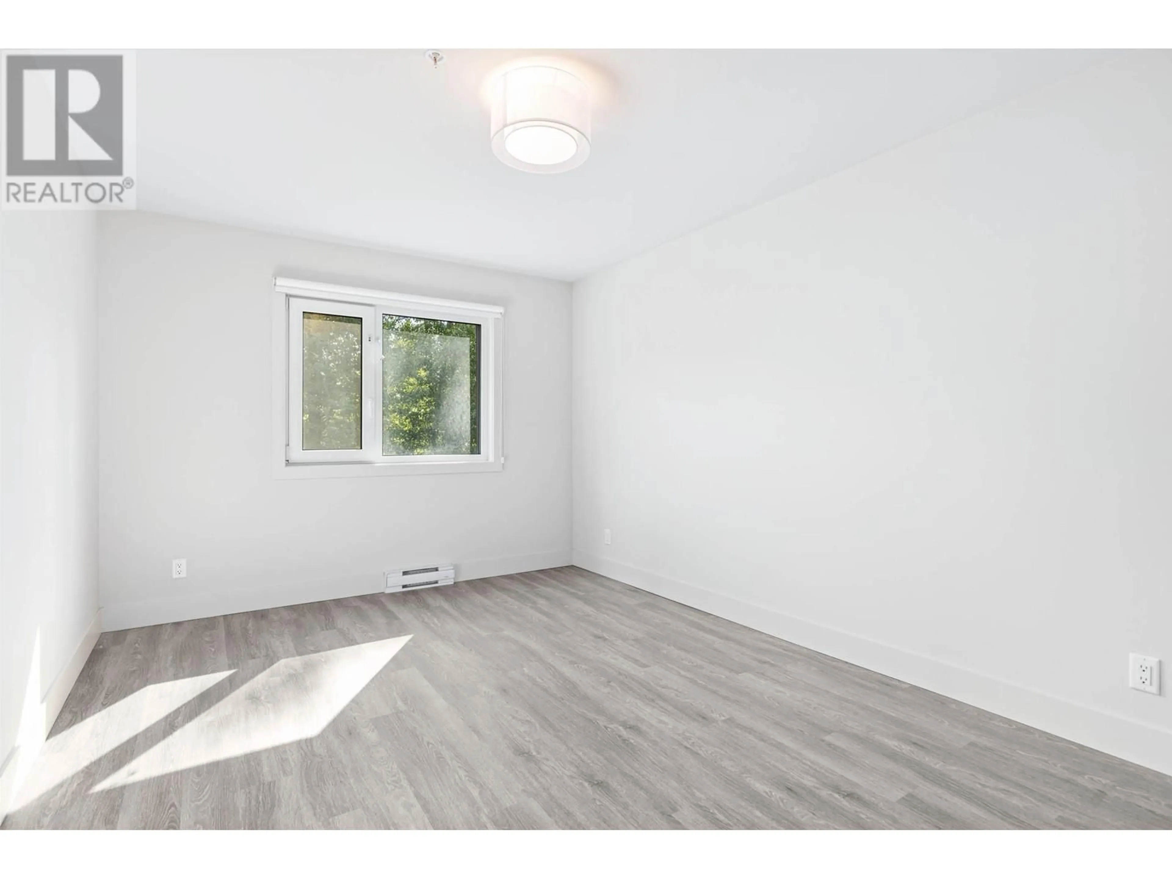 A pic of a room for 110 - 7350 CRABAPPLE COURT, Pemberton British Columbia V0N2L1
