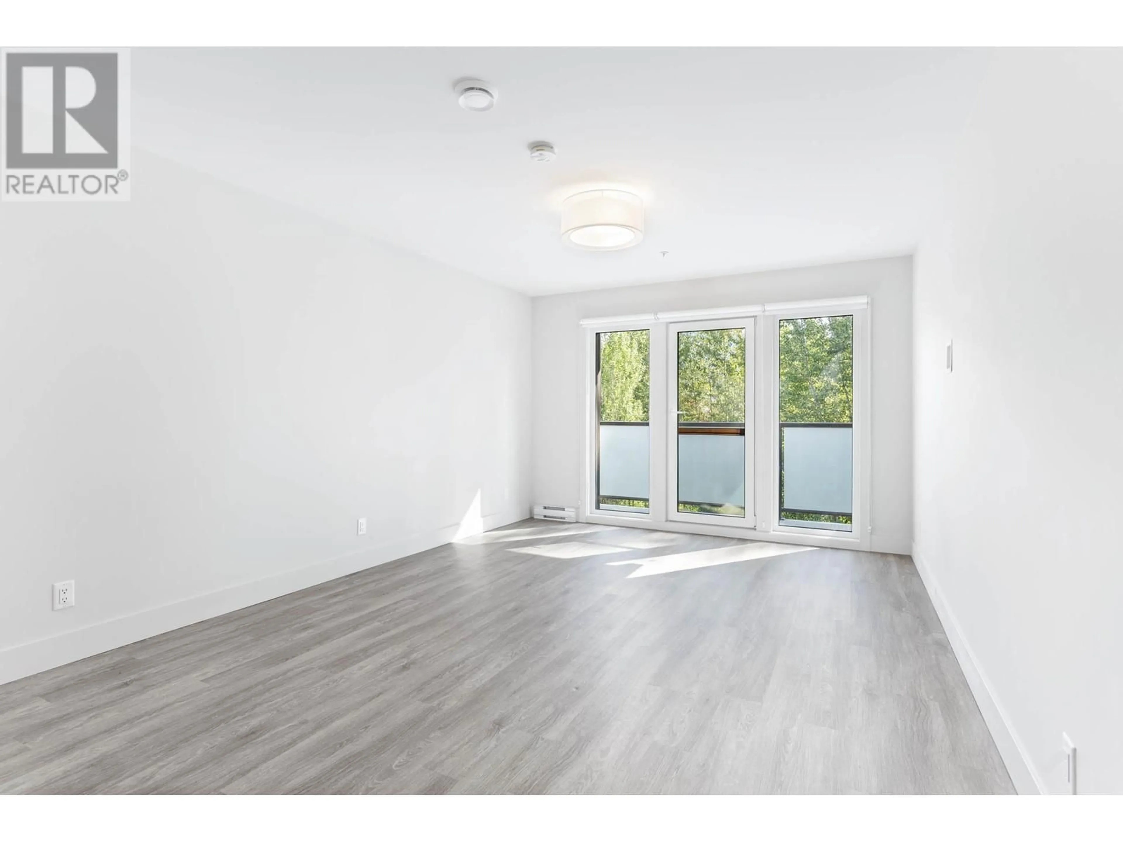 A pic of a room for 110 - 7350 CRABAPPLE COURT, Pemberton British Columbia V0N2L1