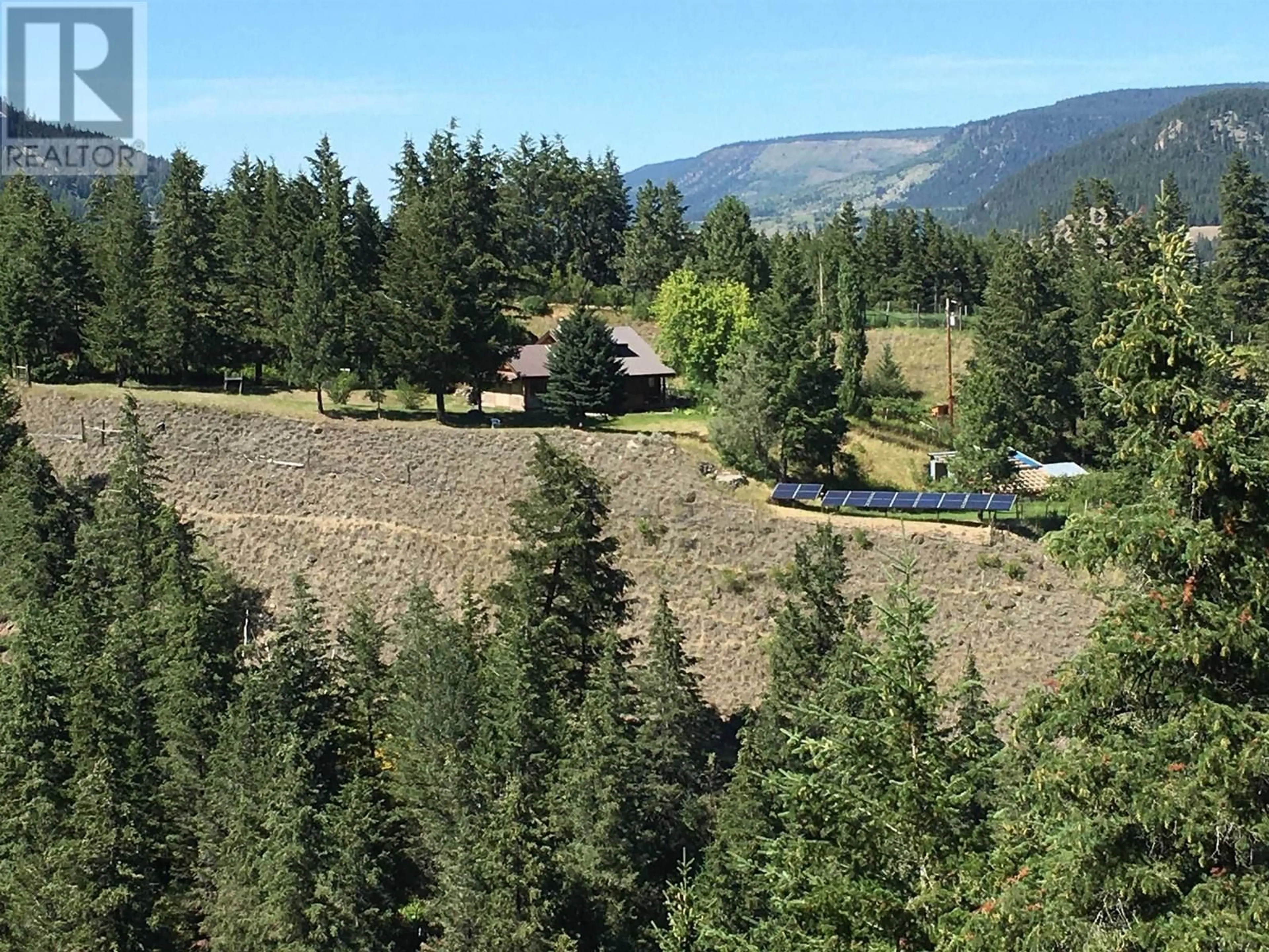 crea/IMG-R3001105-28292639_2.jpg