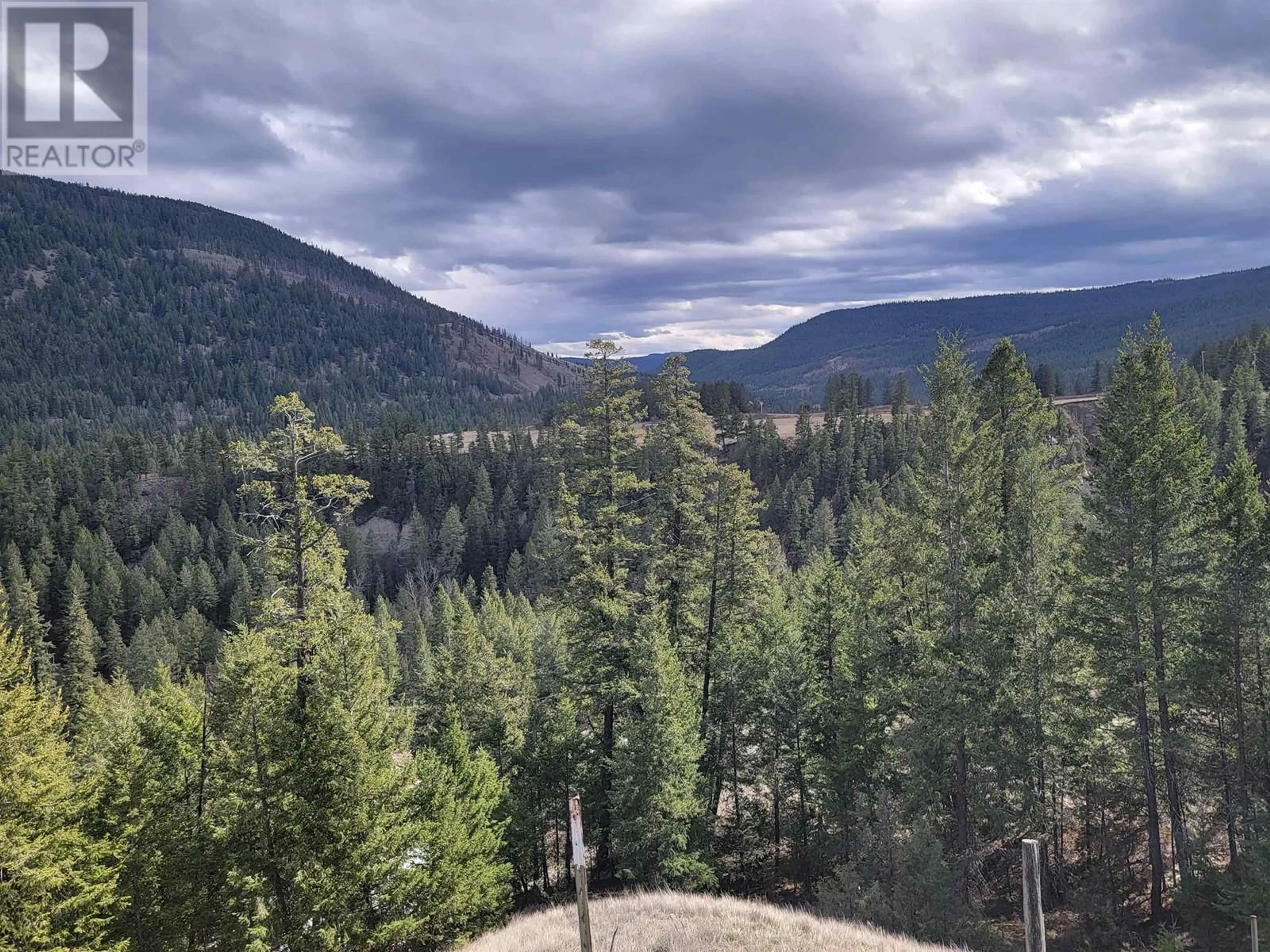 A pic of a room for 111 HARDING ROAD, Williams Lake British Columbia V2G5H5