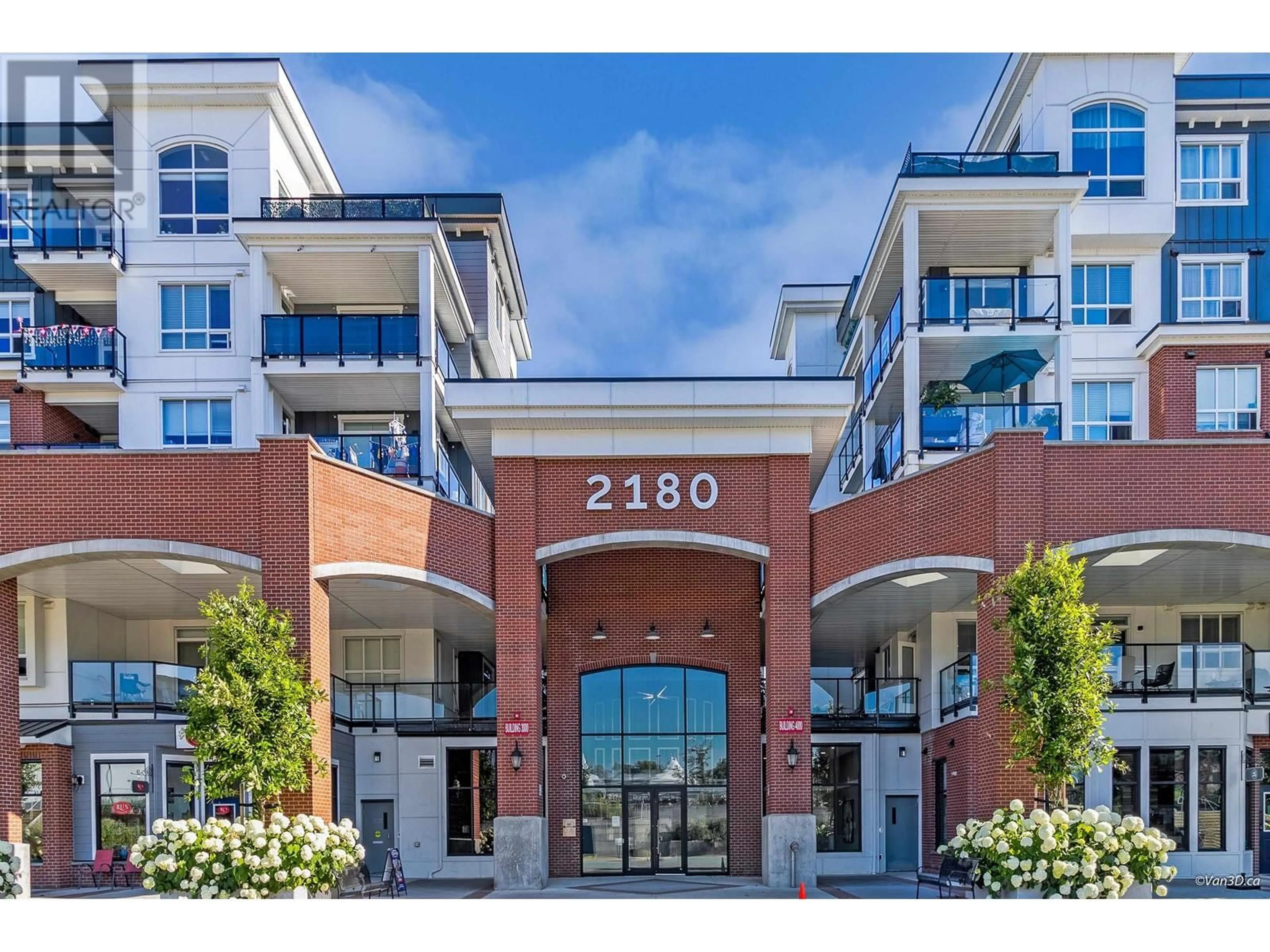 Indoor foyer for 4303 - 2180 KELLY AVENUE, Port Coquitlam British Columbia V3C3B1