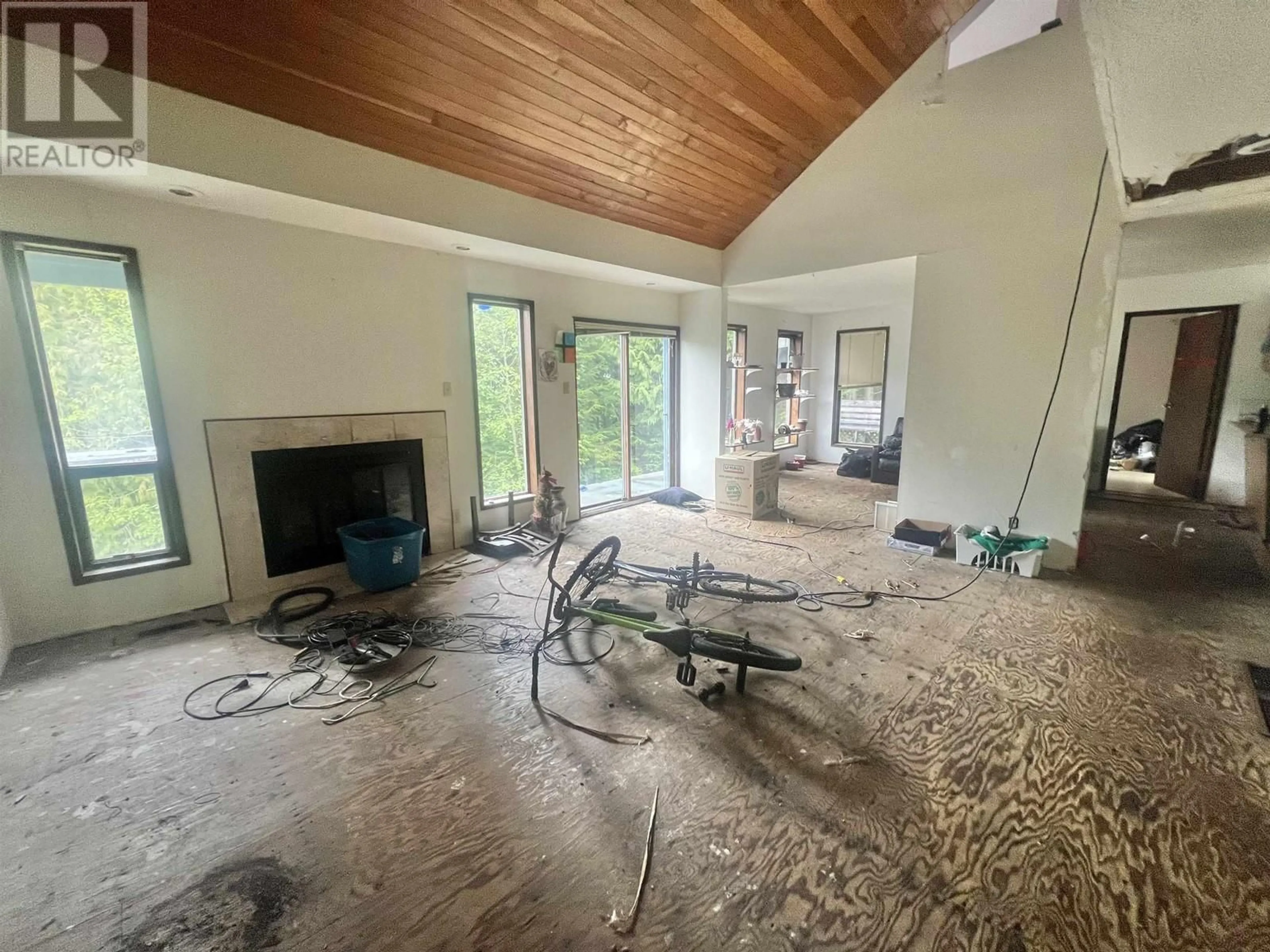 A pic of a room for 1311 PIGOTT AVENUE, Prince Rupert British Columbia V8J2E1