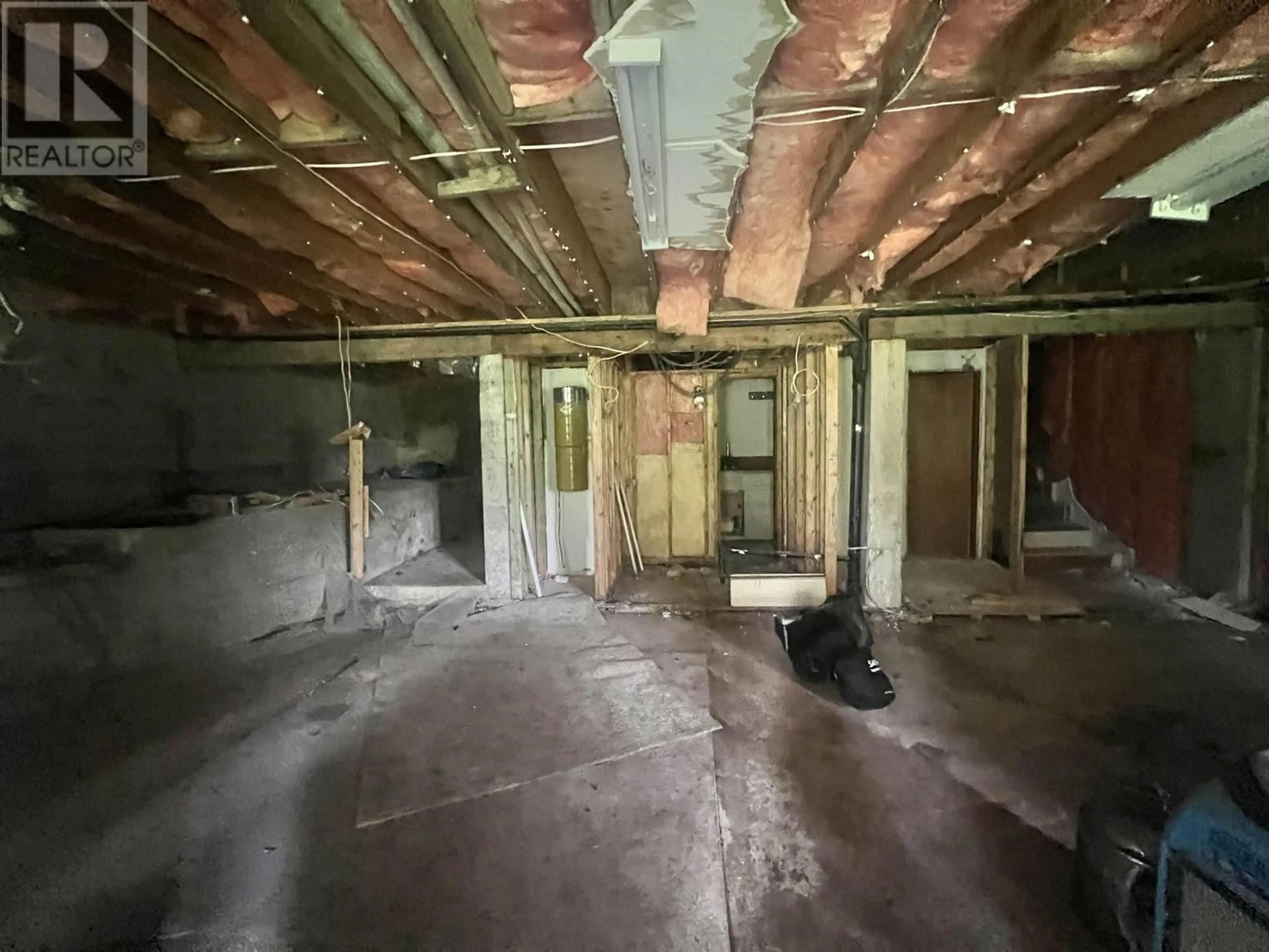 A pic of a room for 1311 PIGOTT AVENUE, Prince Rupert British Columbia V8J2E1