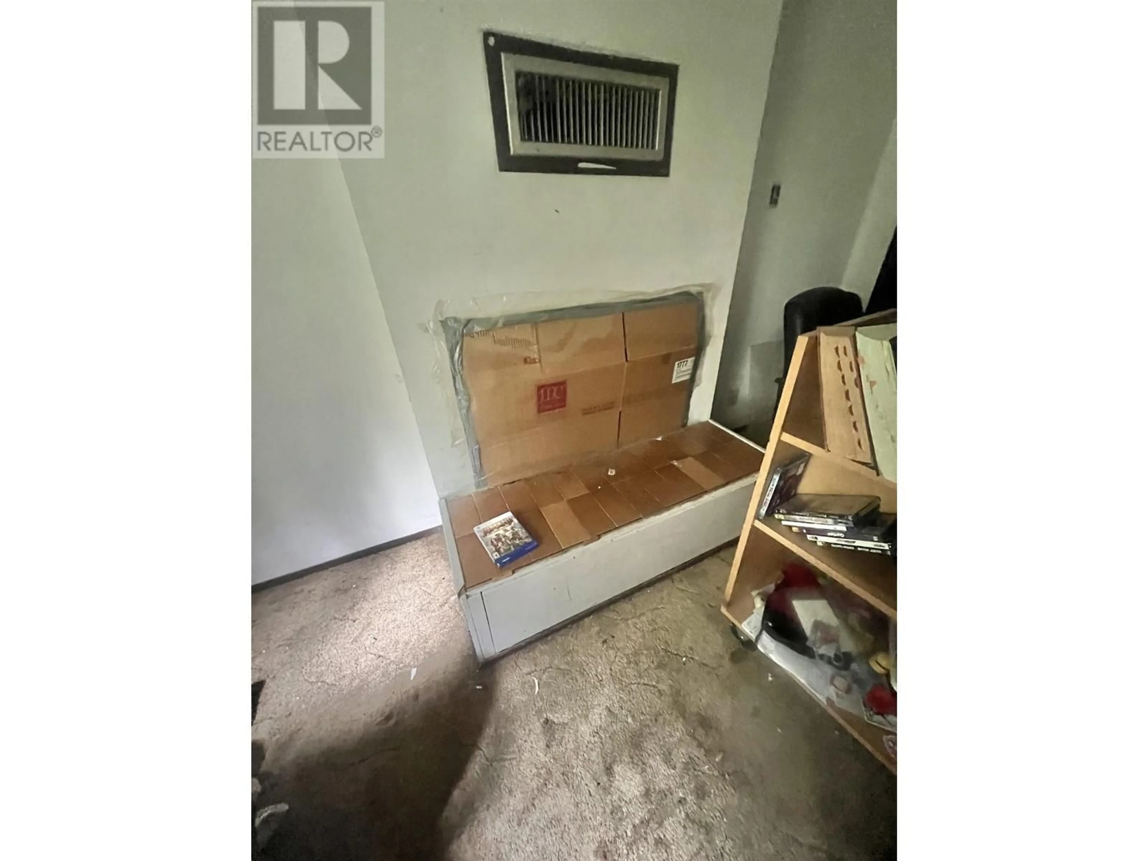 A pic of a room for 1311 PIGOTT AVENUE, Prince Rupert British Columbia V8J2E1