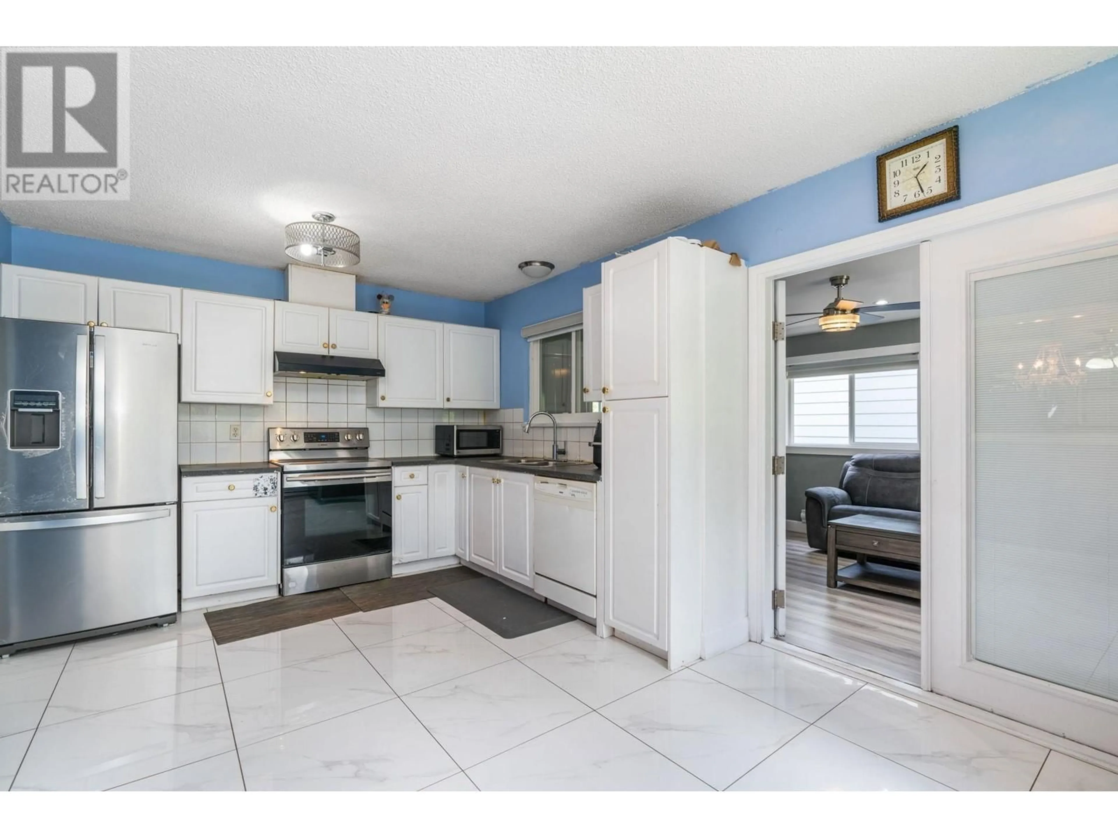 Unknown for 22950 CLIFF AVENUE, Maple Ridge British Columbia V2X7Z9