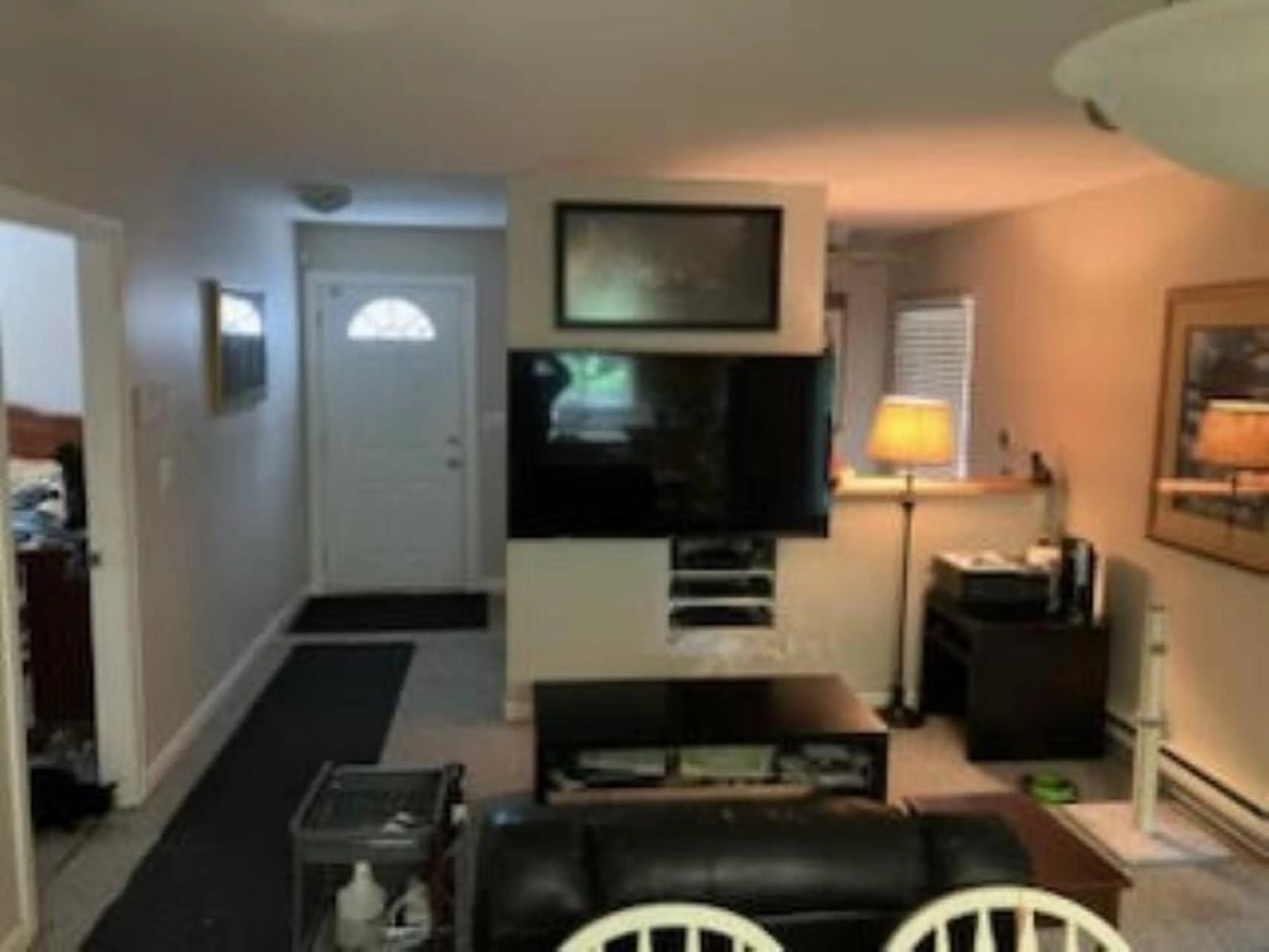 A pic of a room for 12483 CARDINAL, Mission British Columbia V4S1L3