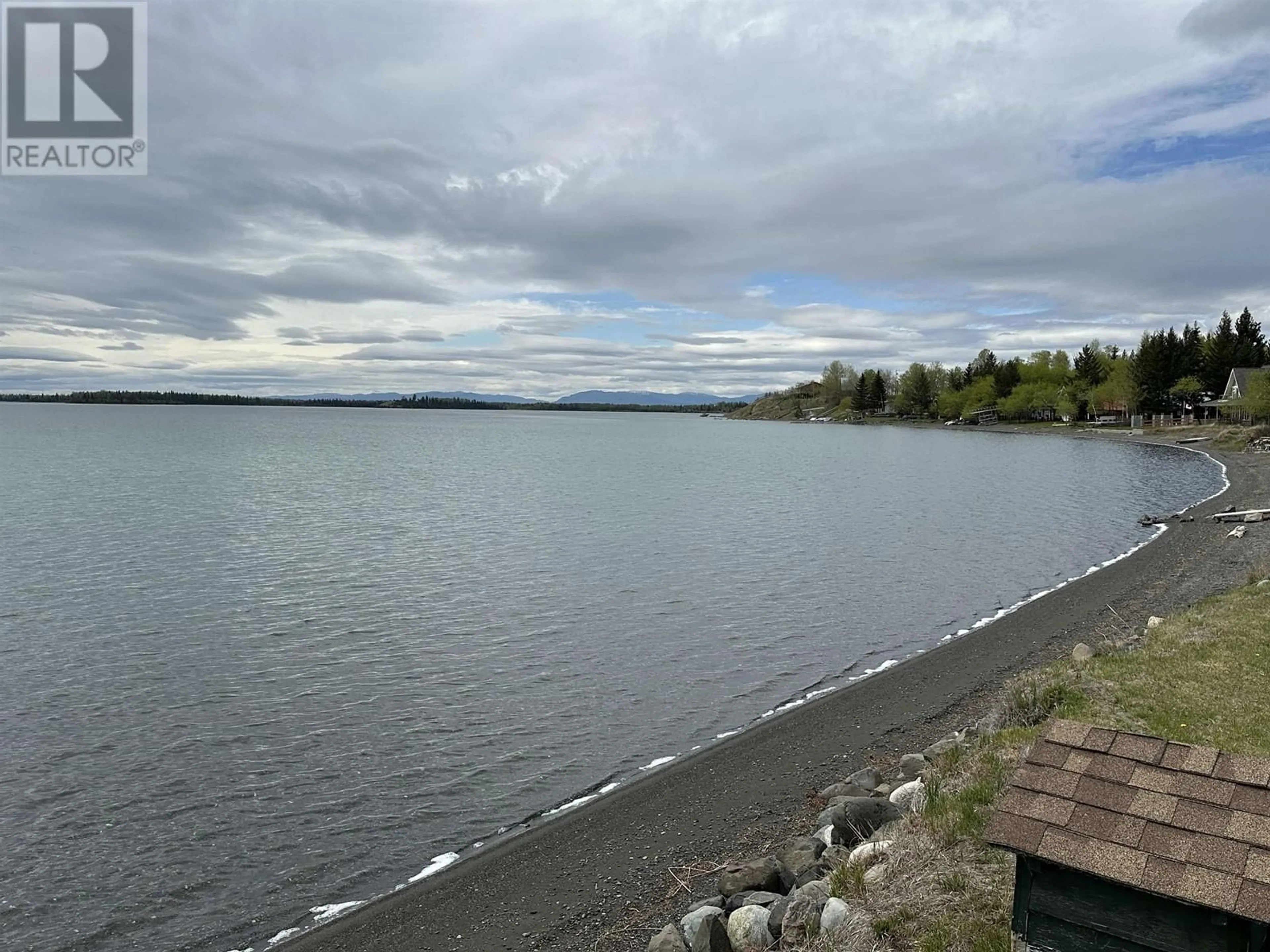 Unknown for 5738 GREEN LAKE NORTH ROAD, 70 Mile House British Columbia V0K2K1