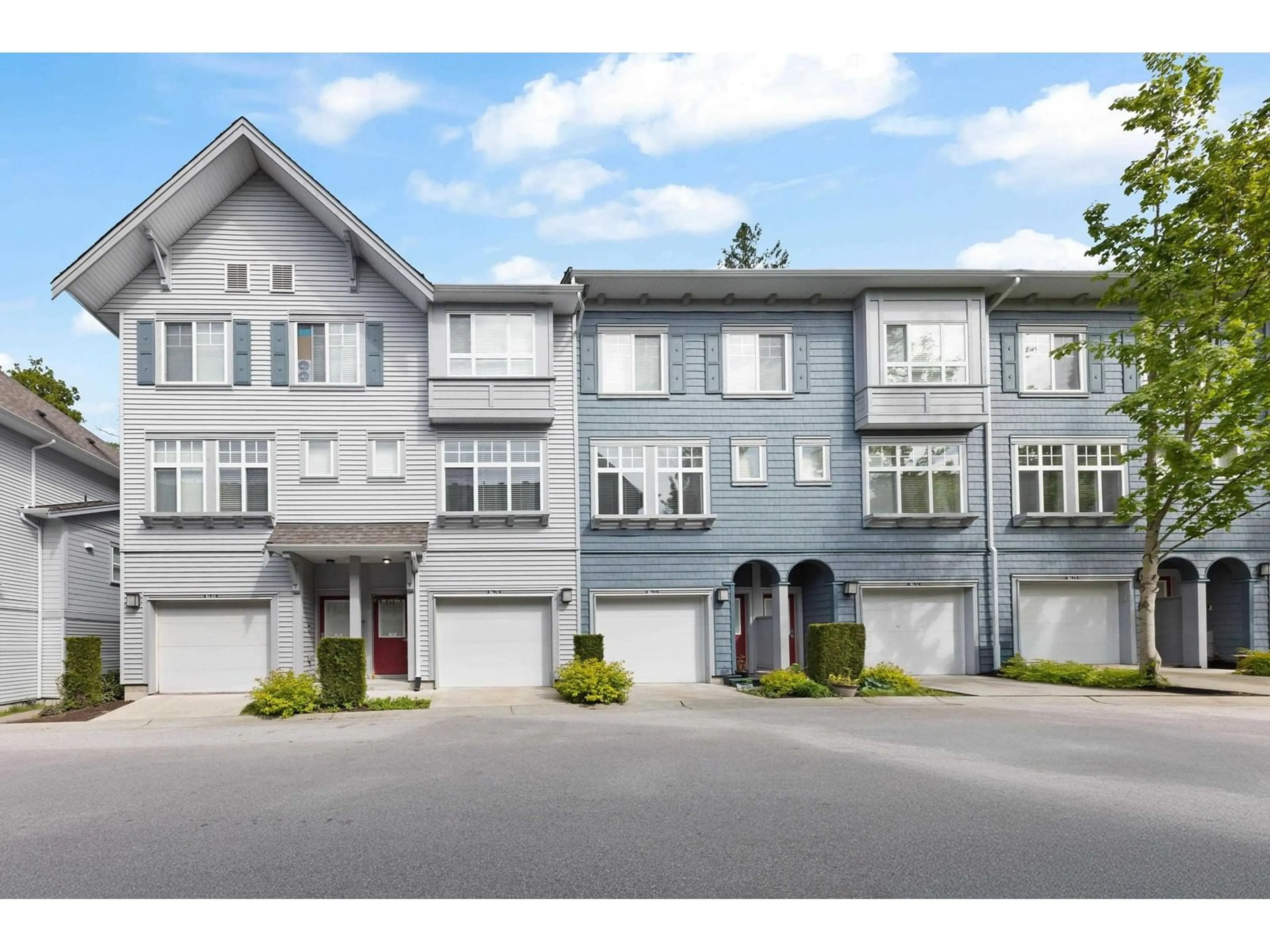 Unknown for 70 - 5858 142, Surrey British Columbia V3X0H2
