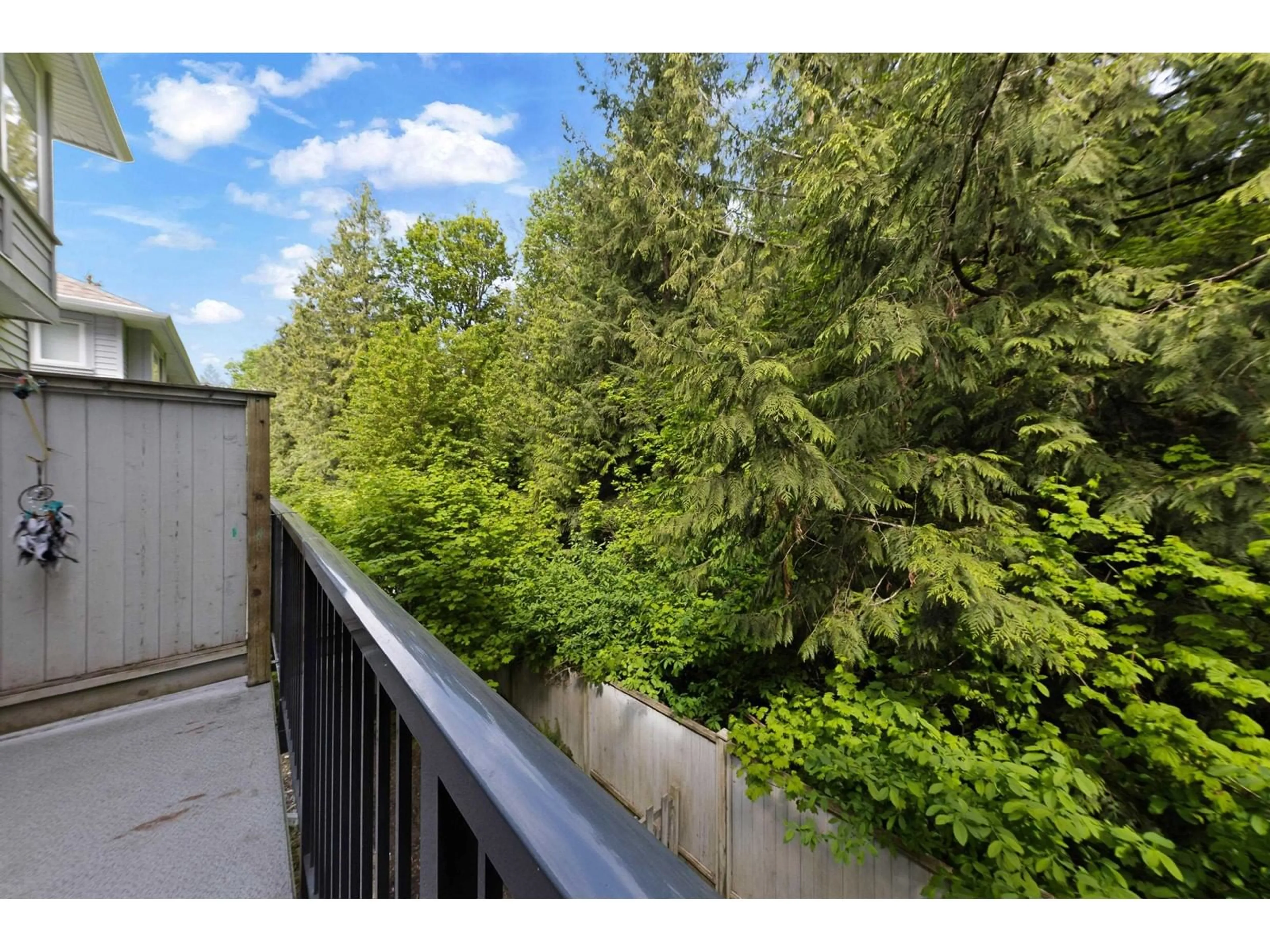 Unknown for 70 - 5858 142, Surrey British Columbia V3X0H2