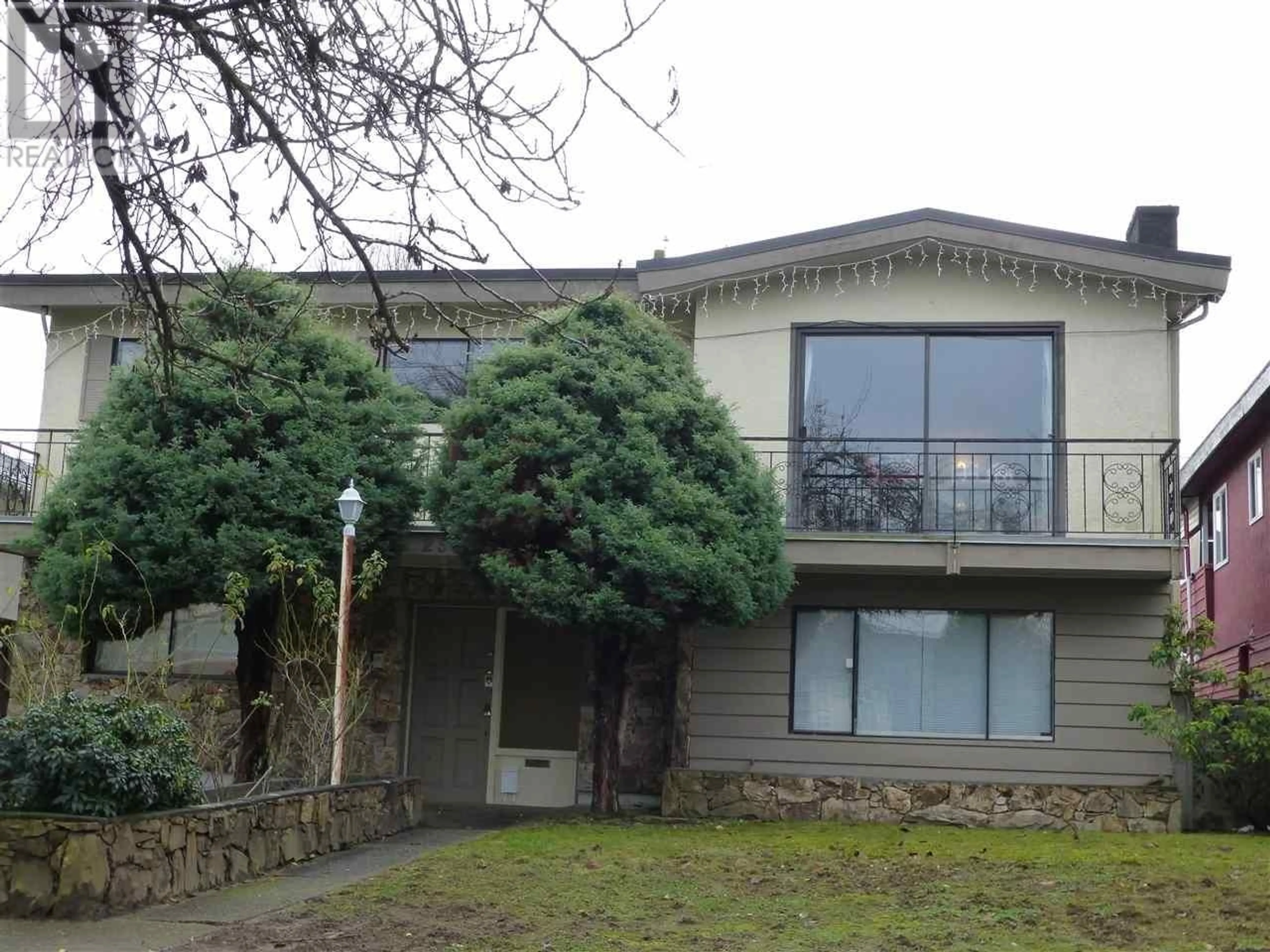 Unknown for 2514 49TH AVENUE, Vancouver British Columbia V5S1J5