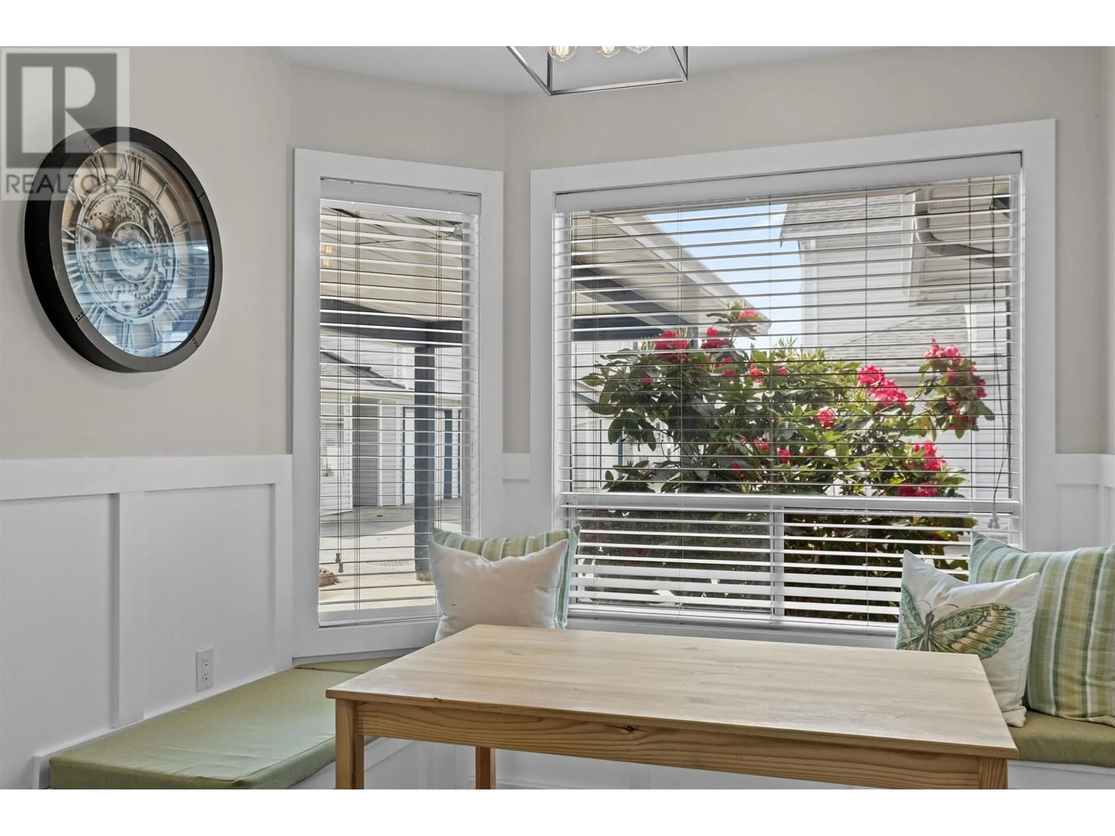Dining room, unknown for 14 - 20625 118 AVENUE, Maple Ridge British Columbia V2X0R1