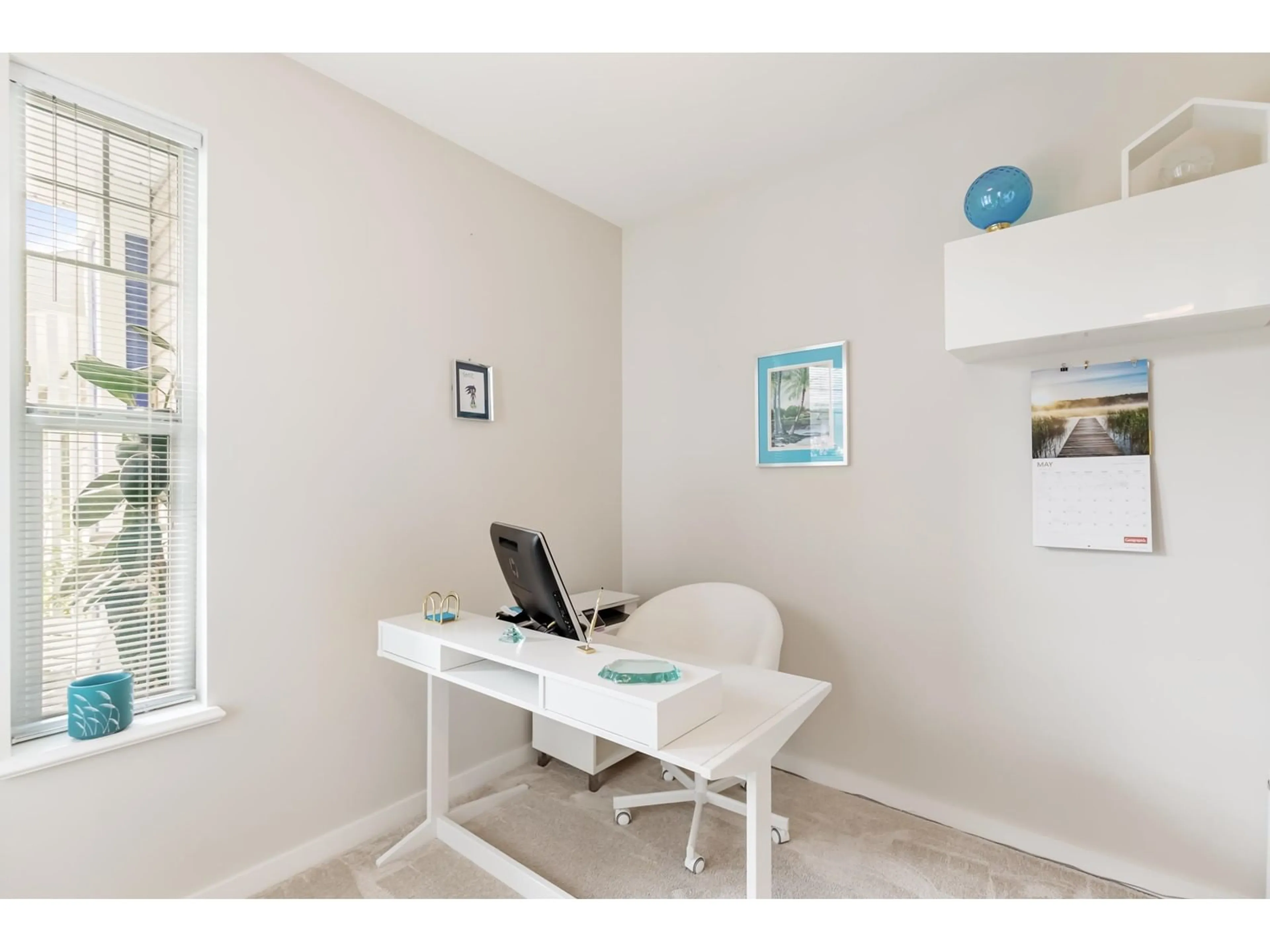 A pic of a room for 8184 211B, Langley British Columbia V2Y0B6
