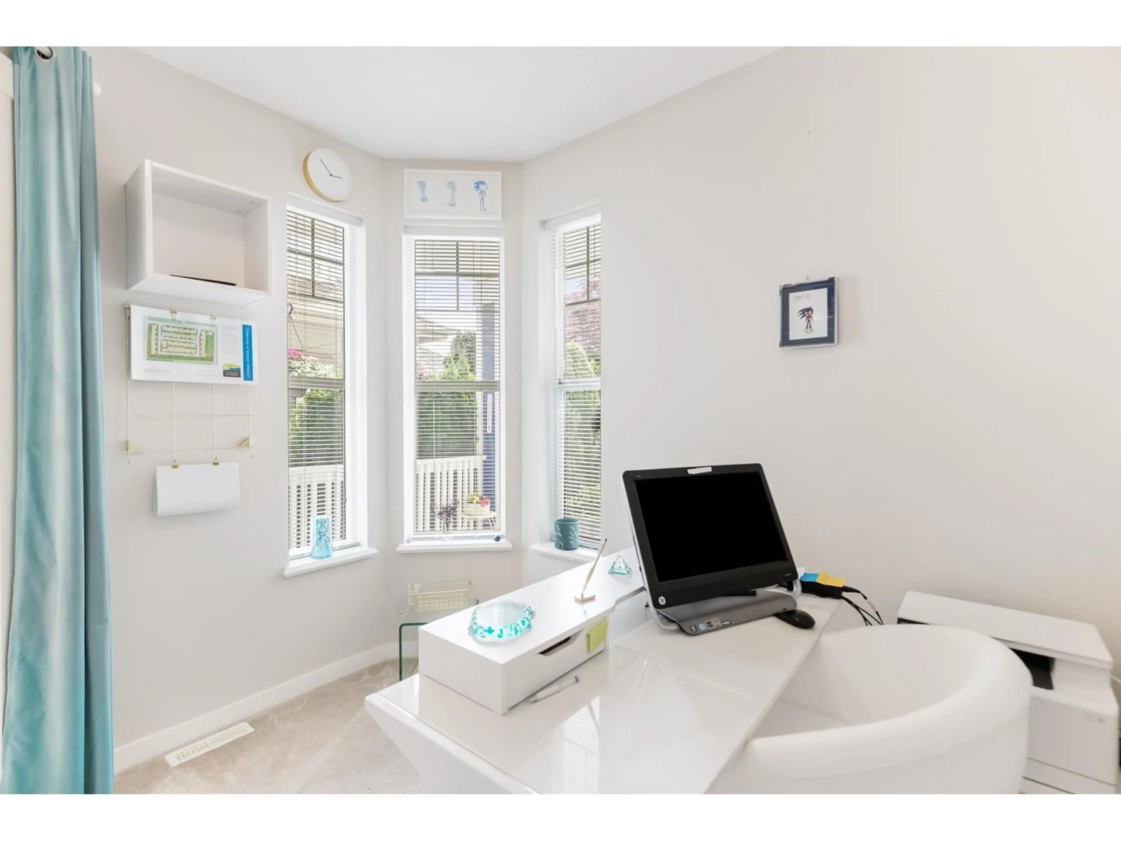 A pic of a room for 8184 211B, Langley British Columbia V2Y0B6
