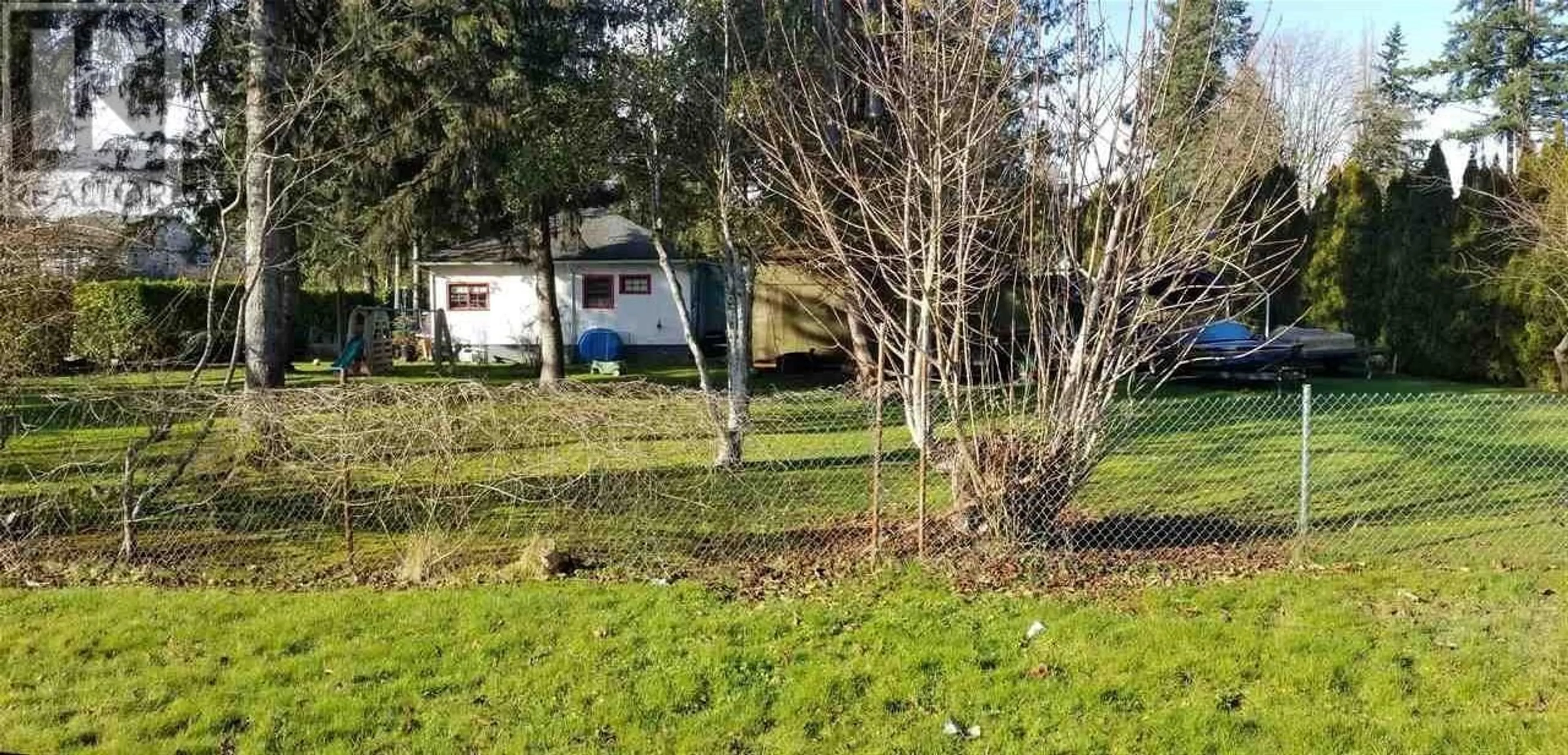 Unknown for 11086 PRINCESS STREET, Maple Ridge British Columbia V2X1M7