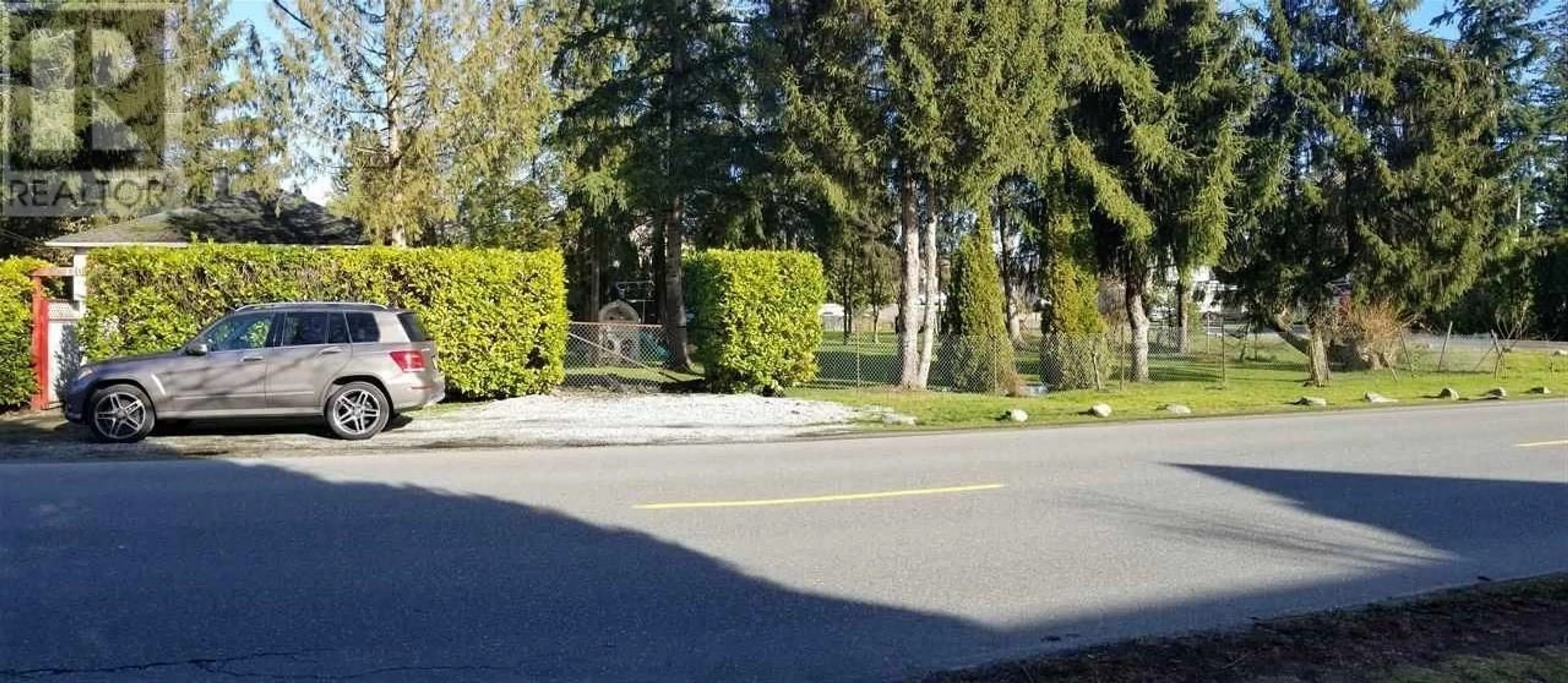 Blurry image for 11086 PRINCESS STREET, Maple Ridge British Columbia V2X1M7