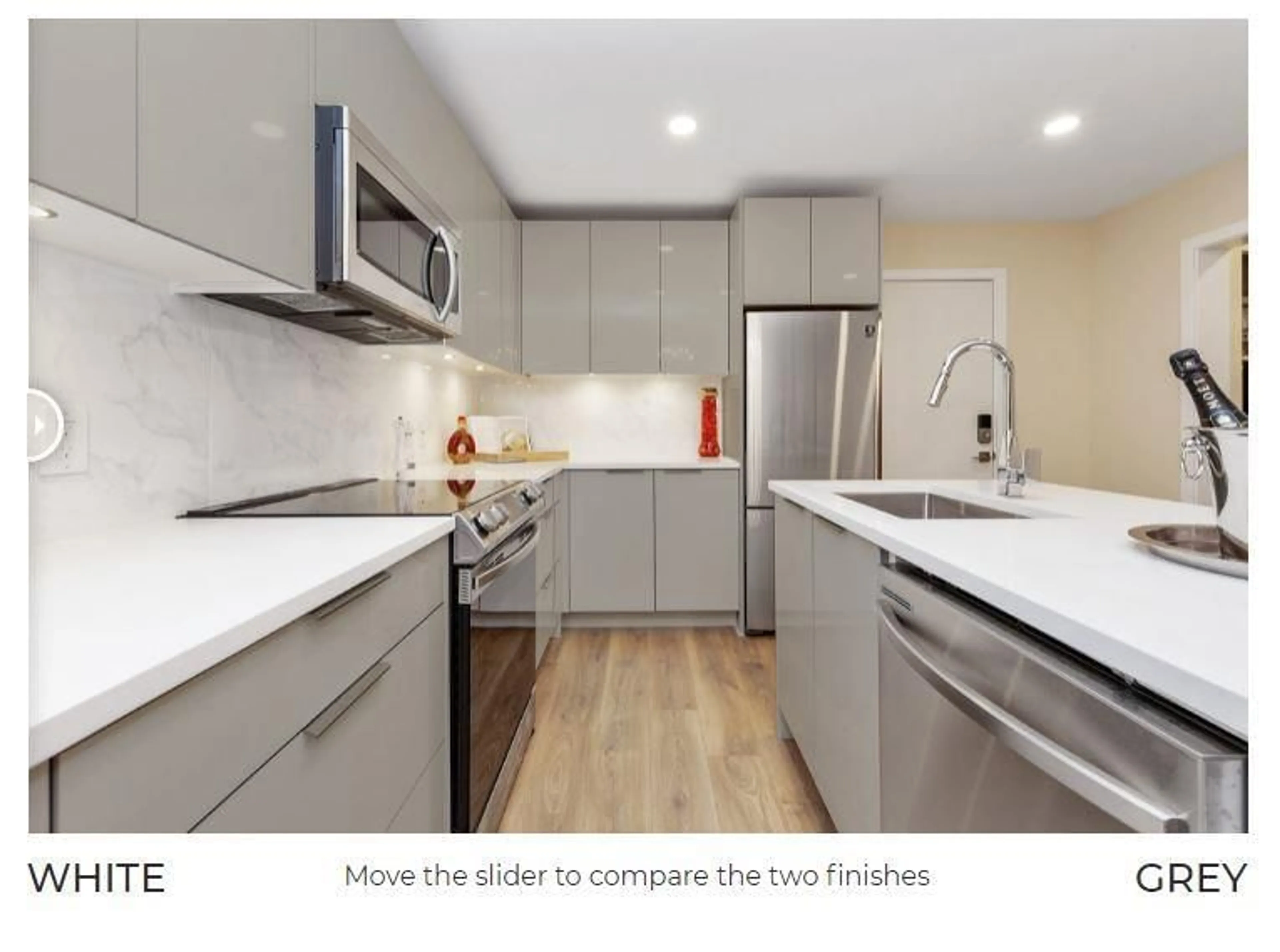 Unknown for 112 - 15739 FRASER, Surrey British Columbia V4N1G9