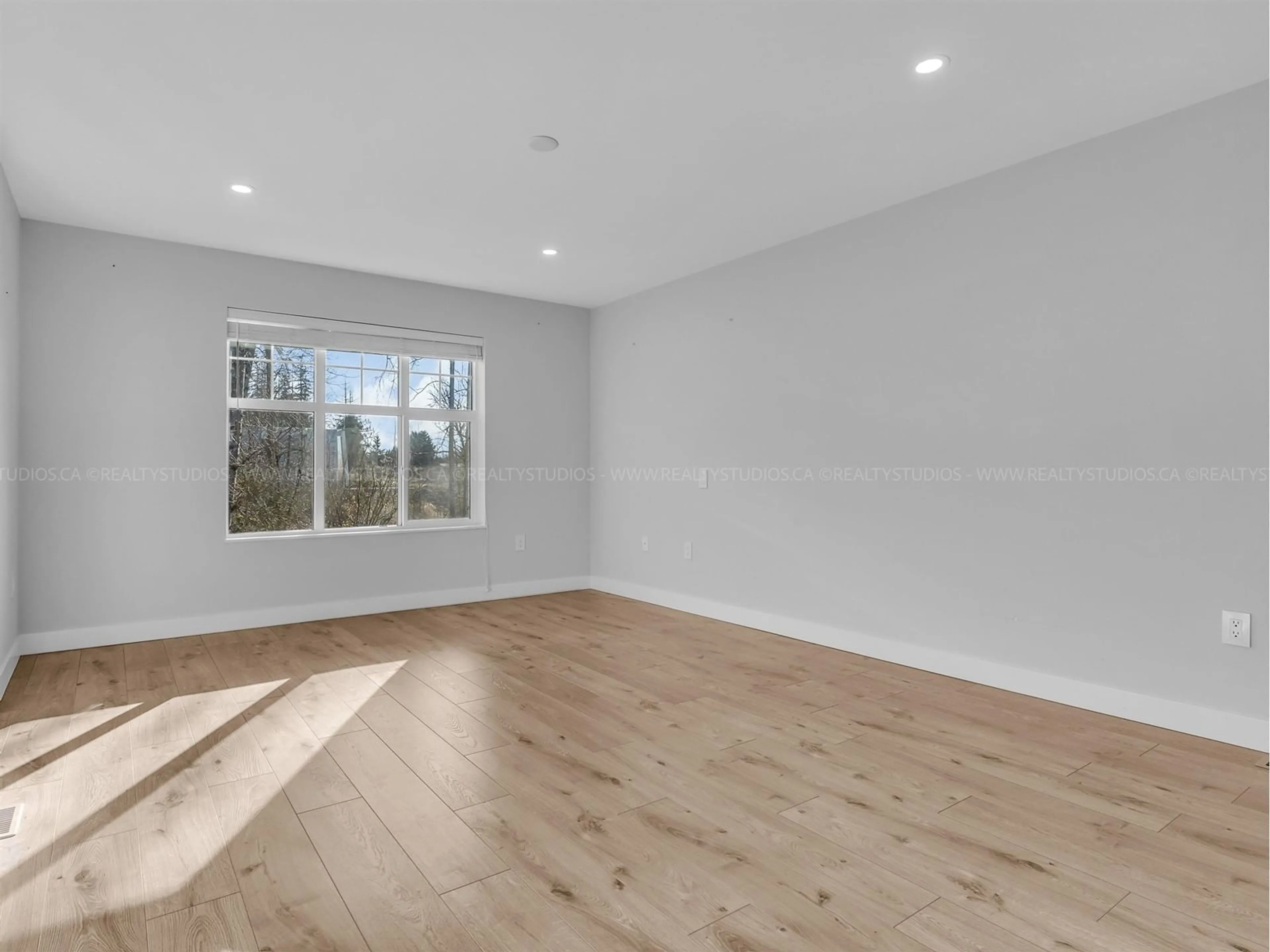 A pic of a room for 70 - 20327 72B, Langley British Columbia V2Y4J6