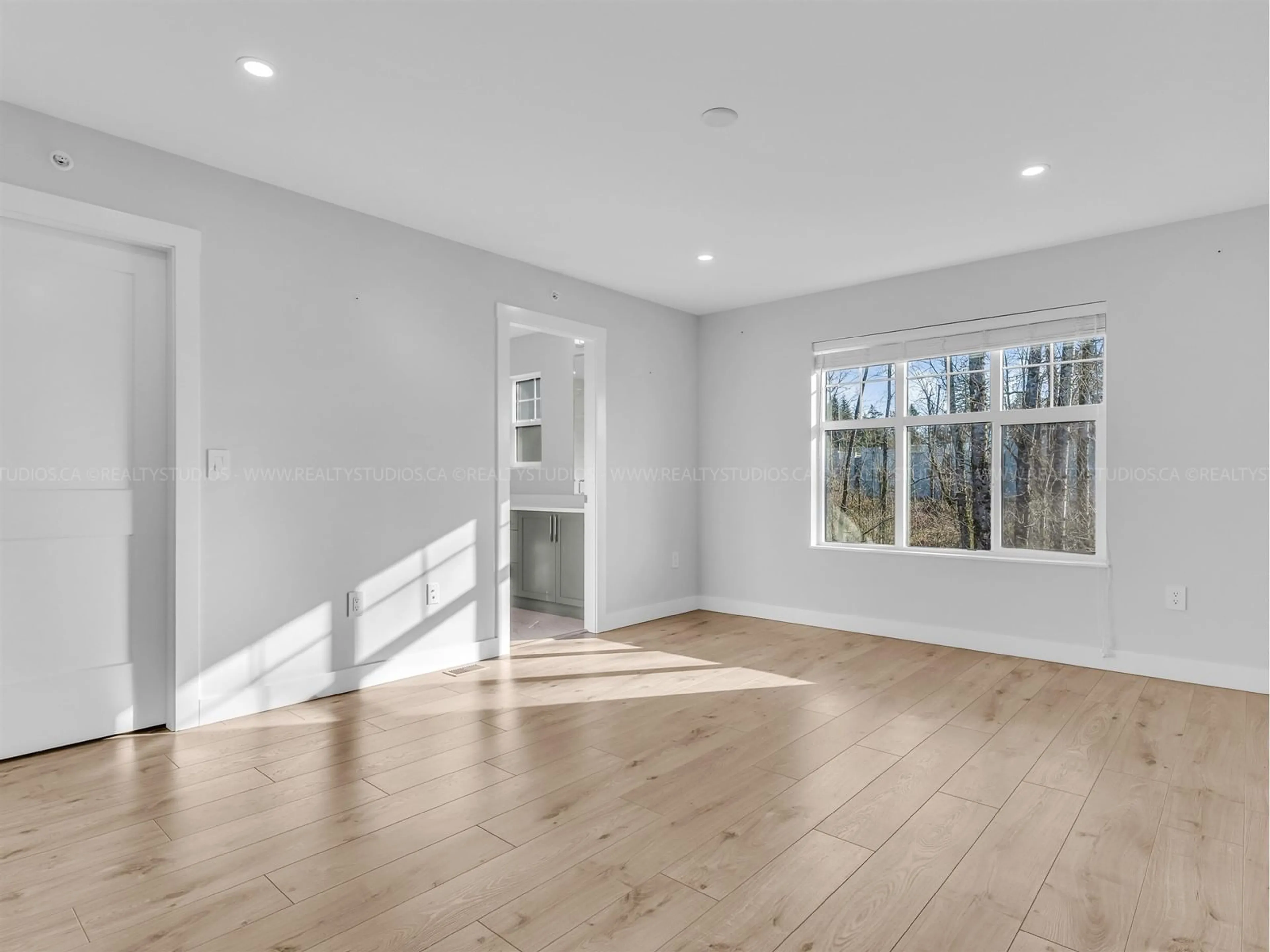 A pic of a room for 70 - 20327 72B, Langley British Columbia V2Y4J6