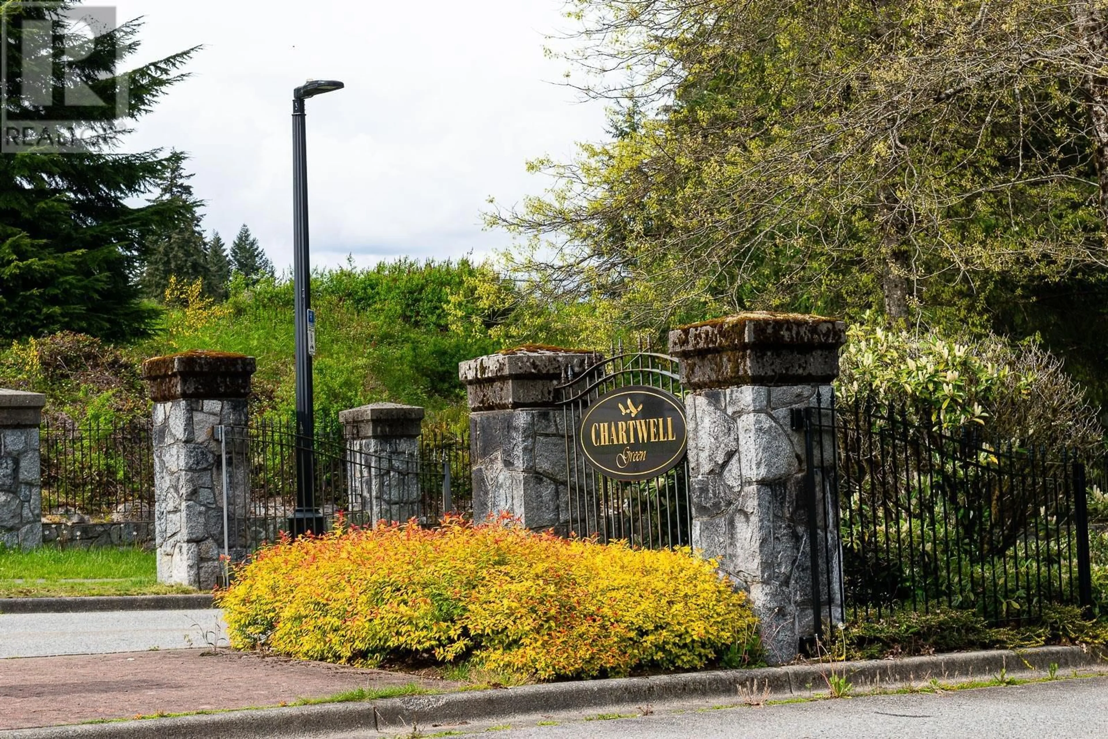 Unknown for 3285 CHARTWELL, Coquitlam British Columbia V3E3M9