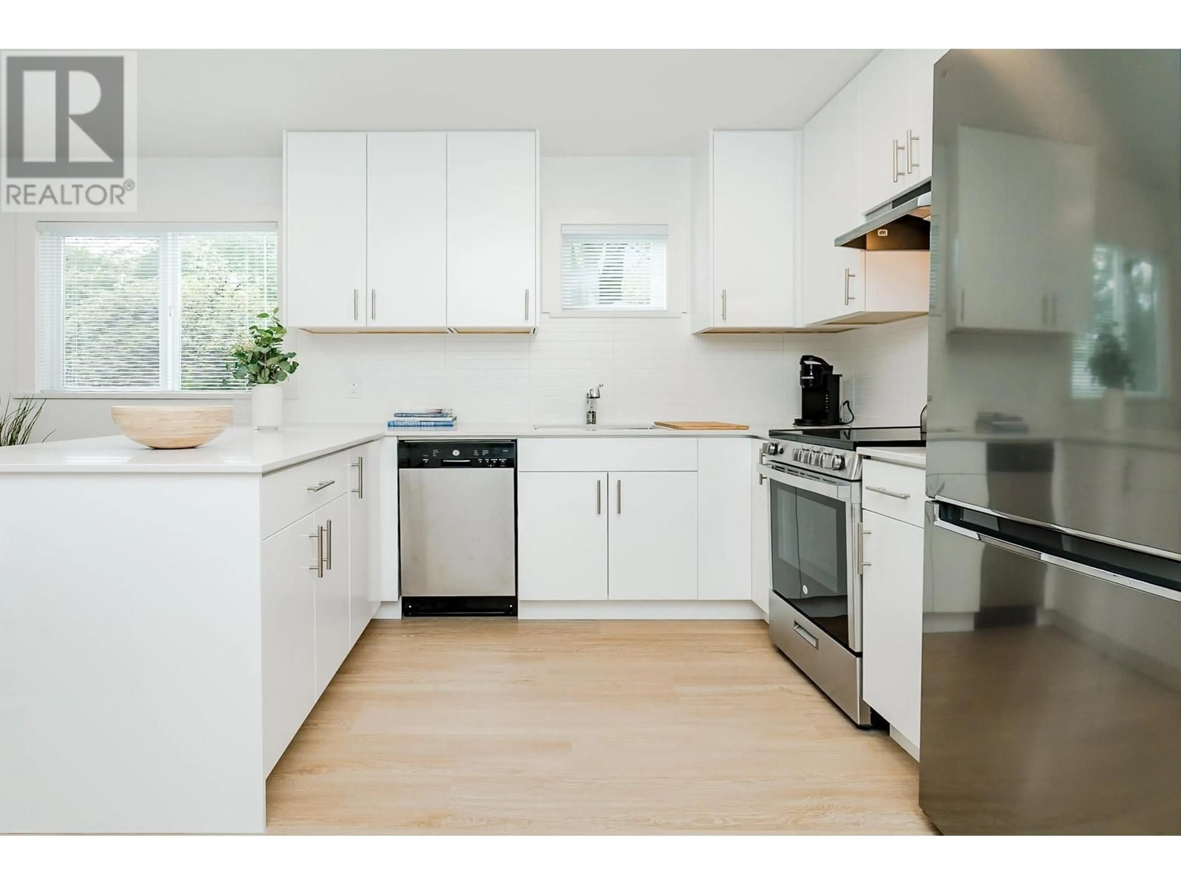 Unknown for 204 - 8690 MONTCALM STREET, Vancouver British Columbia V6P4P8