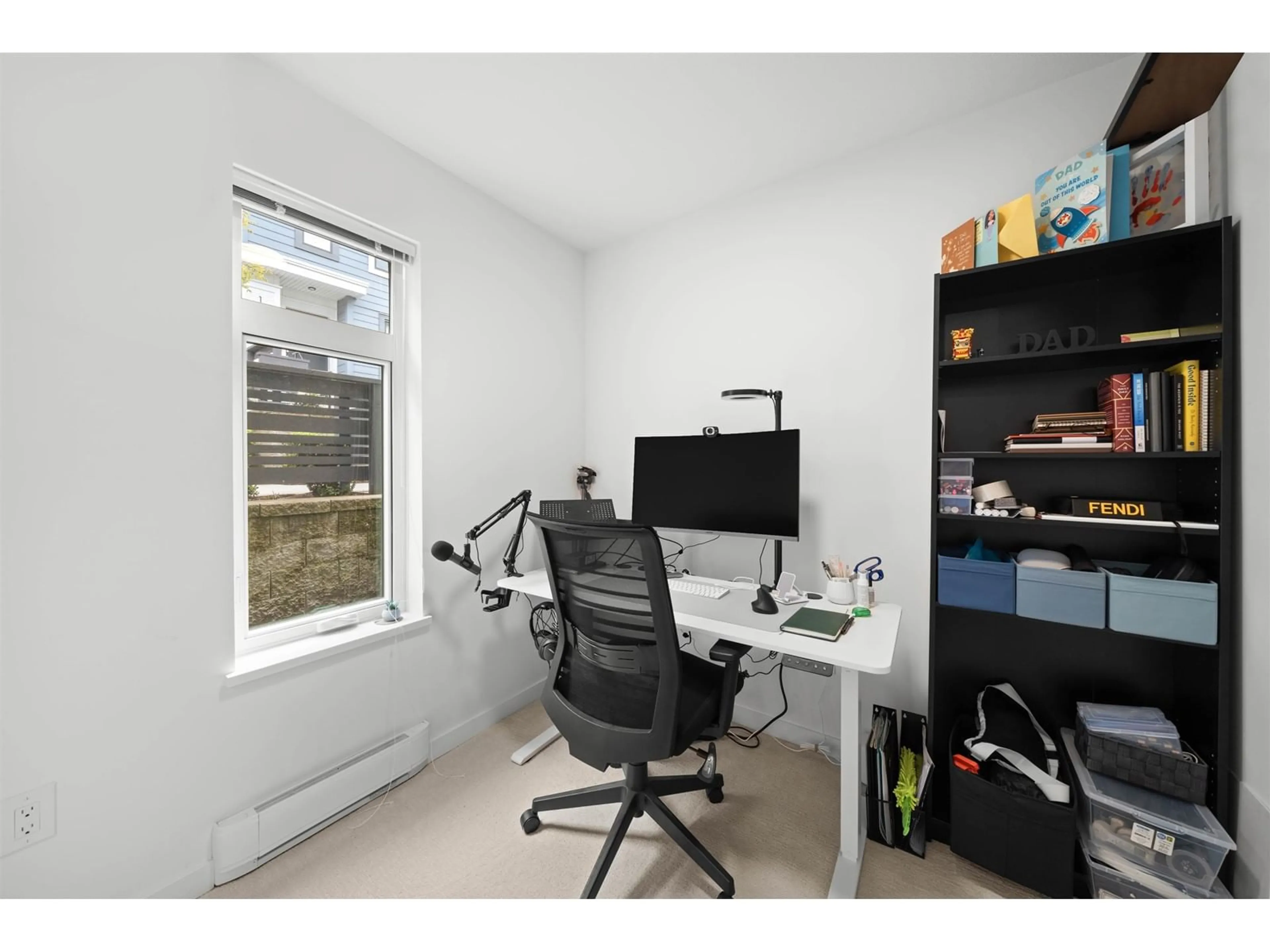 A pic of a room for 150 - 15235 SITKA, Surrey British Columbia V3S0A9