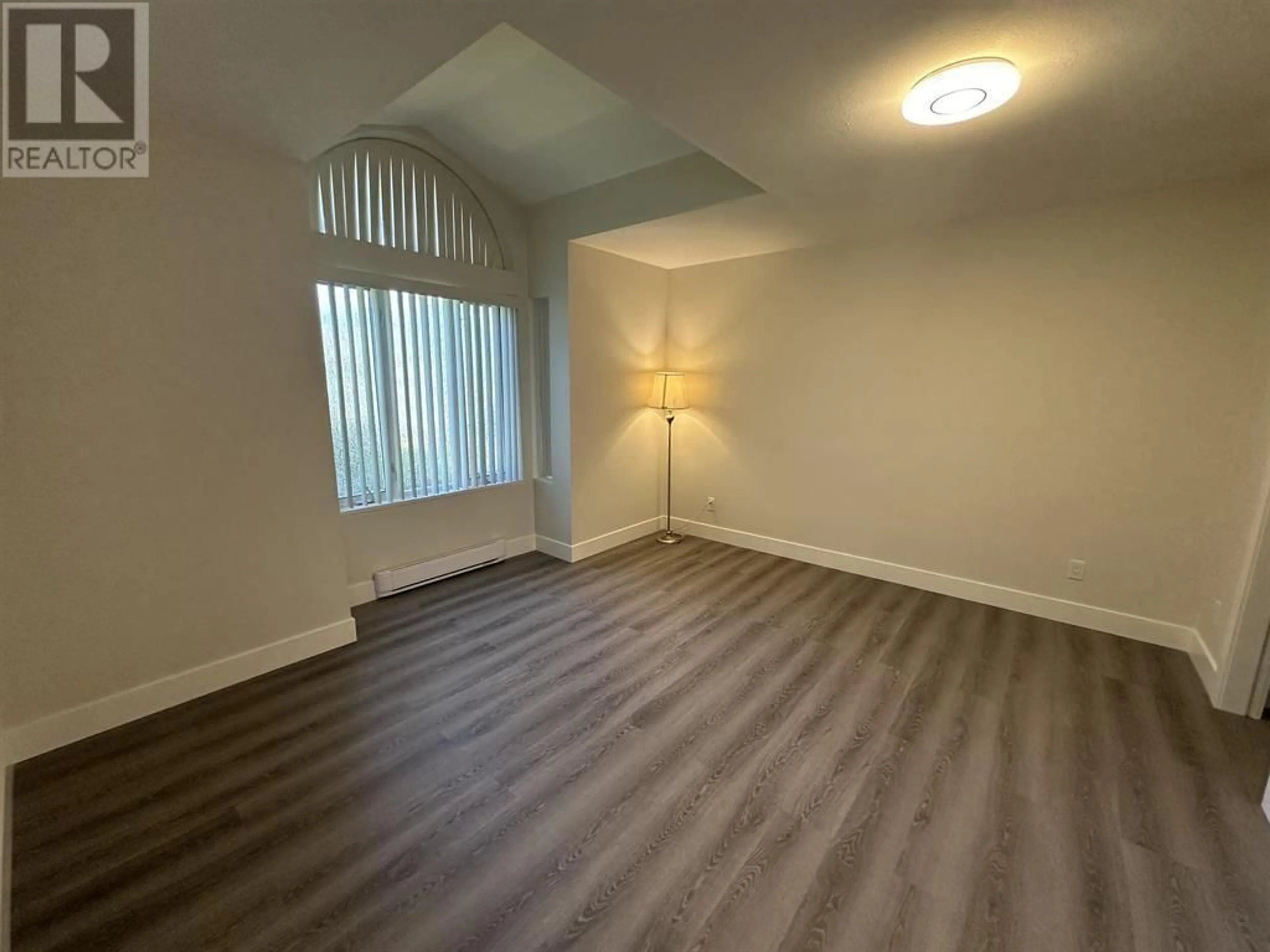 A pic of a room for 4987 LAUREL AVENUE, Sechelt British Columbia V0N3A2