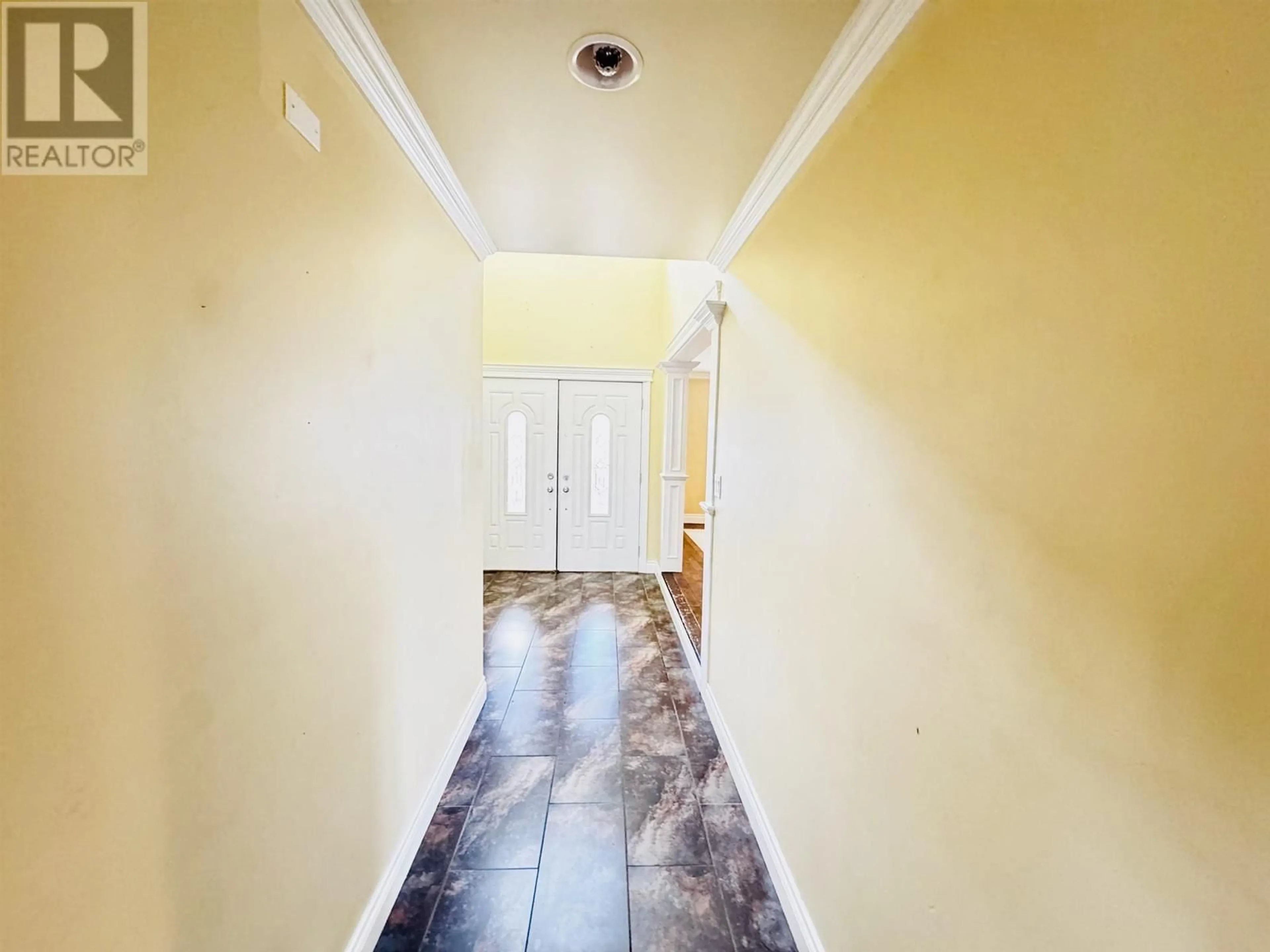 Unknown for 3308 CHARTWELL AVENUE, Prince George British Columbia V2N6Z8