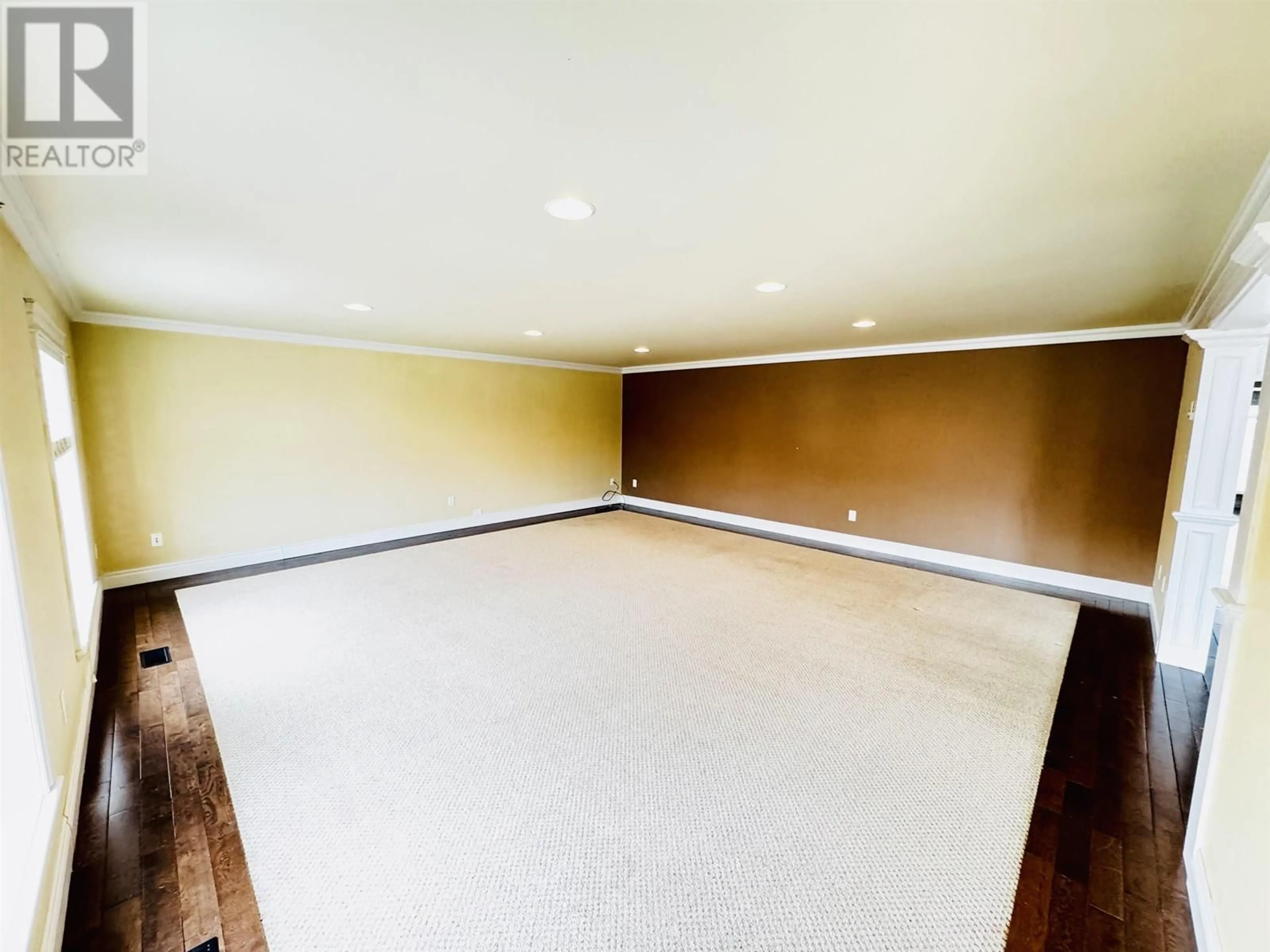 A pic of a room for 3308 CHARTWELL AVENUE, Prince George British Columbia V2N6Z8