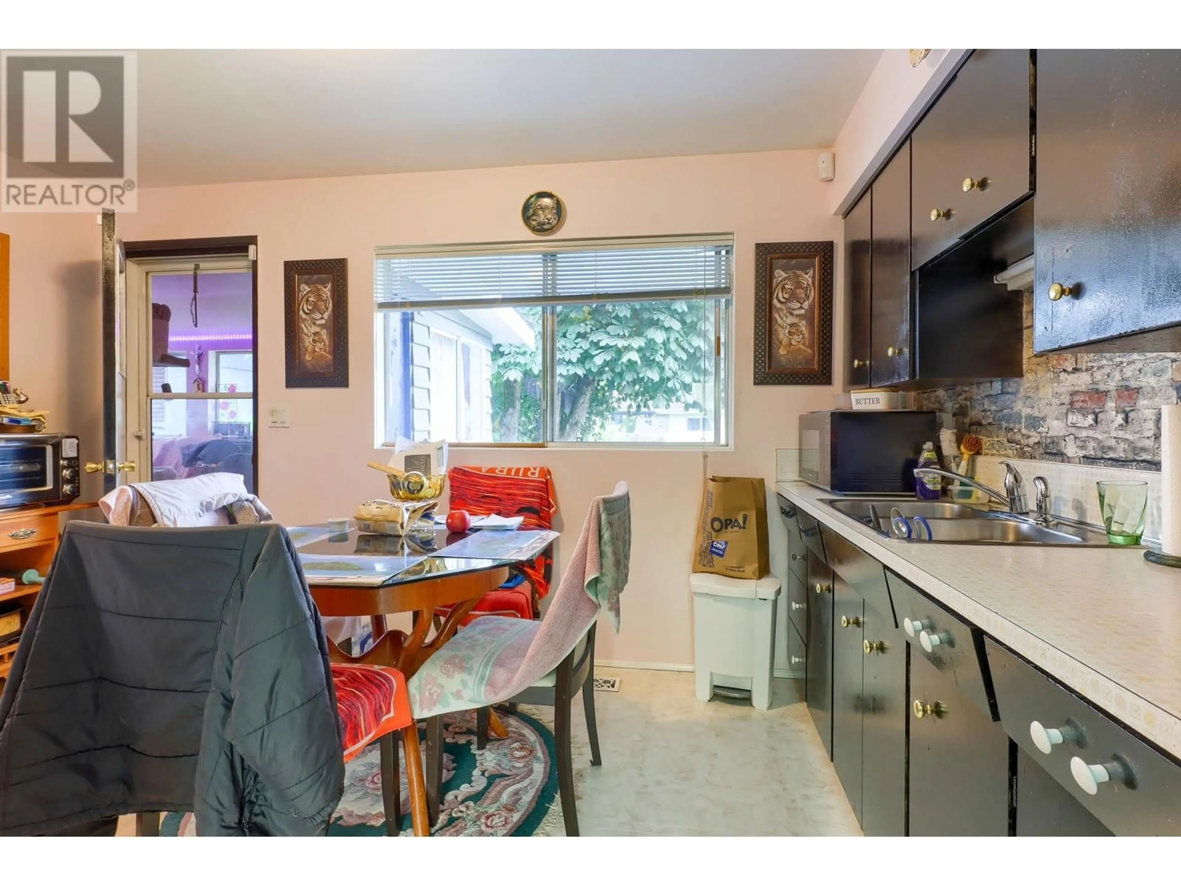 Unknown for 6048 BRODIE ROAD, Delta British Columbia V4K2B7