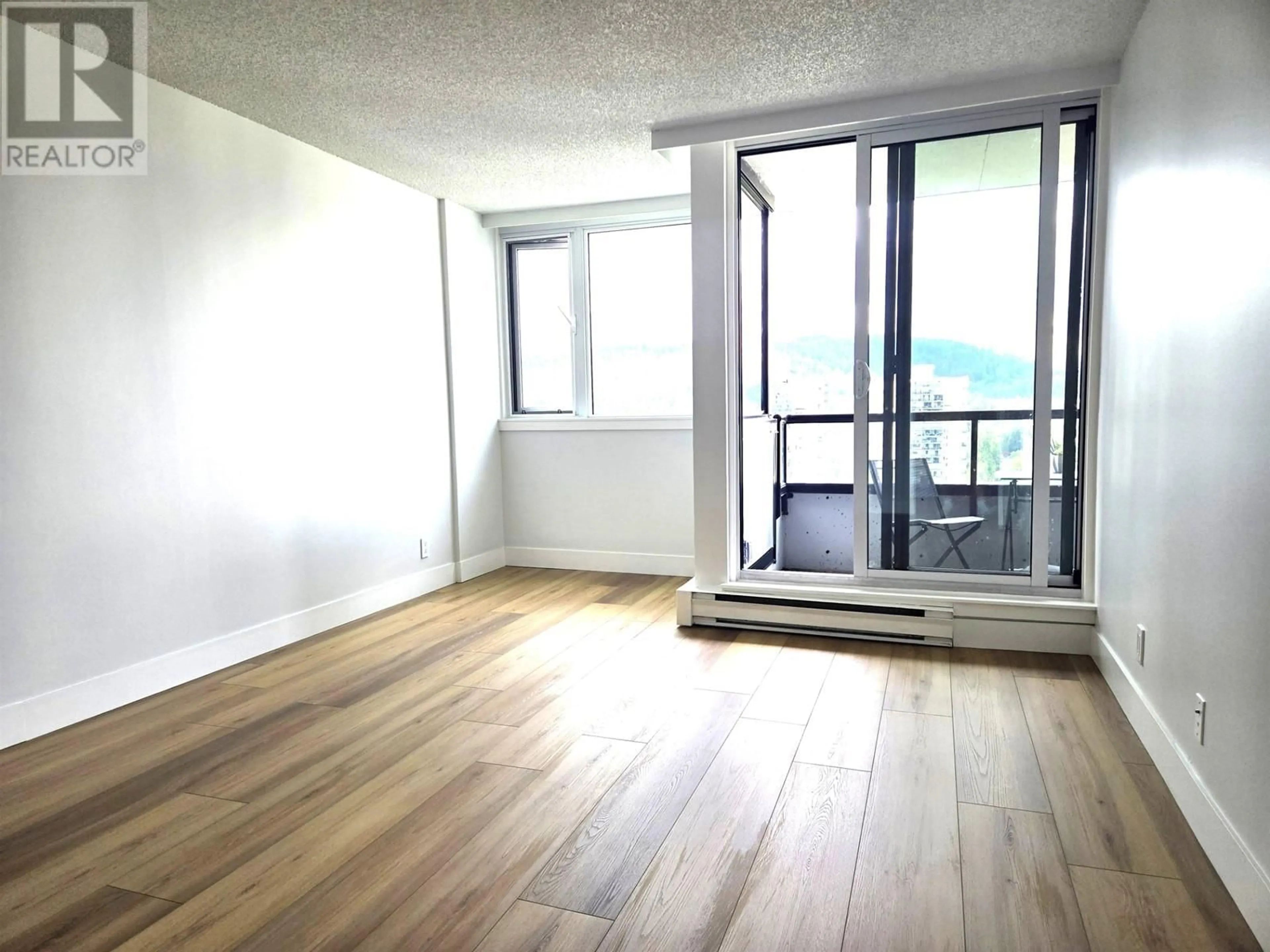 A pic of a room for 2304 - 3980 CARRIGAN COURT, Burnaby British Columbia V3N4S6