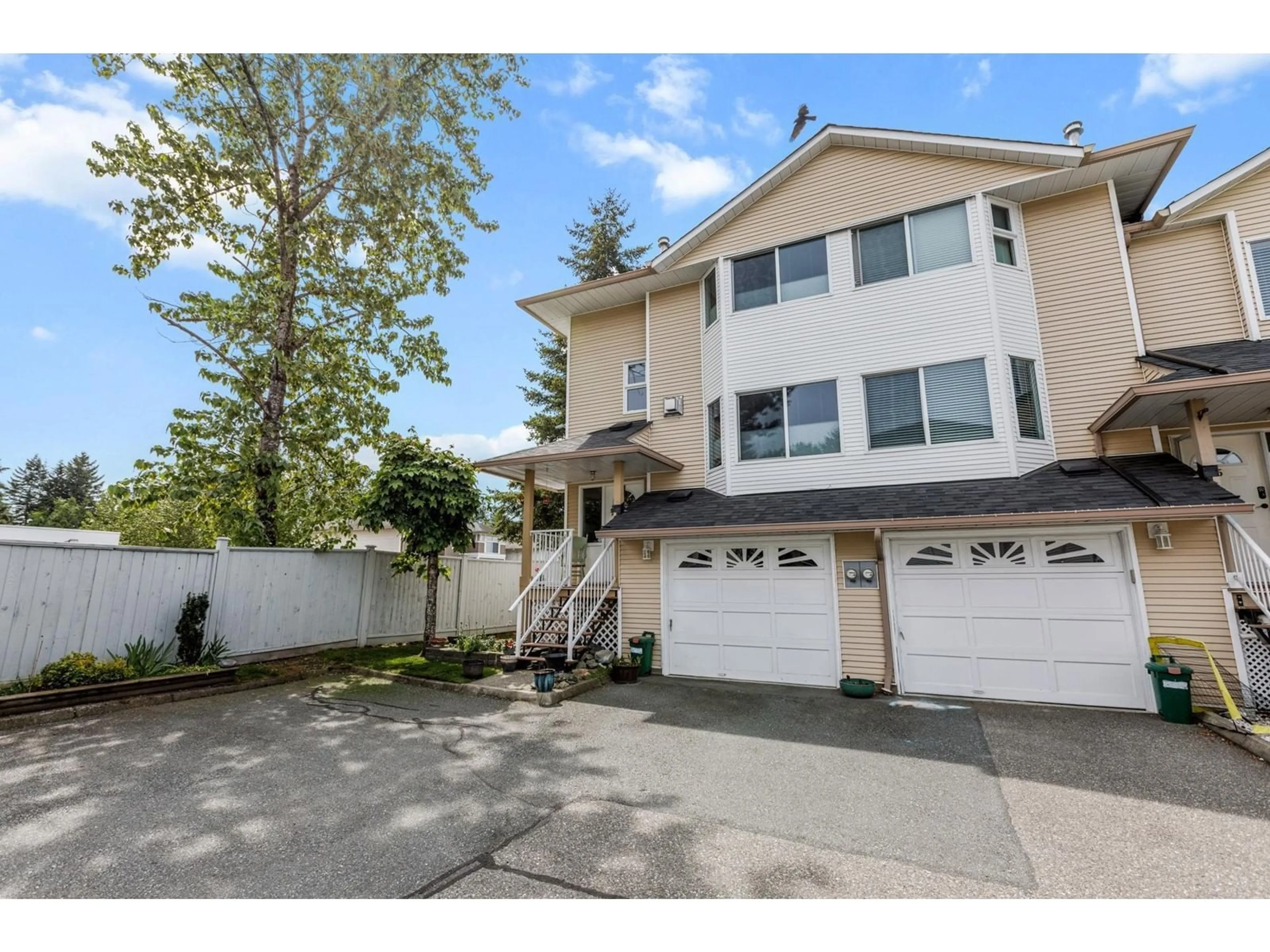 Unknown for 6 - 3087 IMMEL, Abbotsford British Columbia V2S6Z6