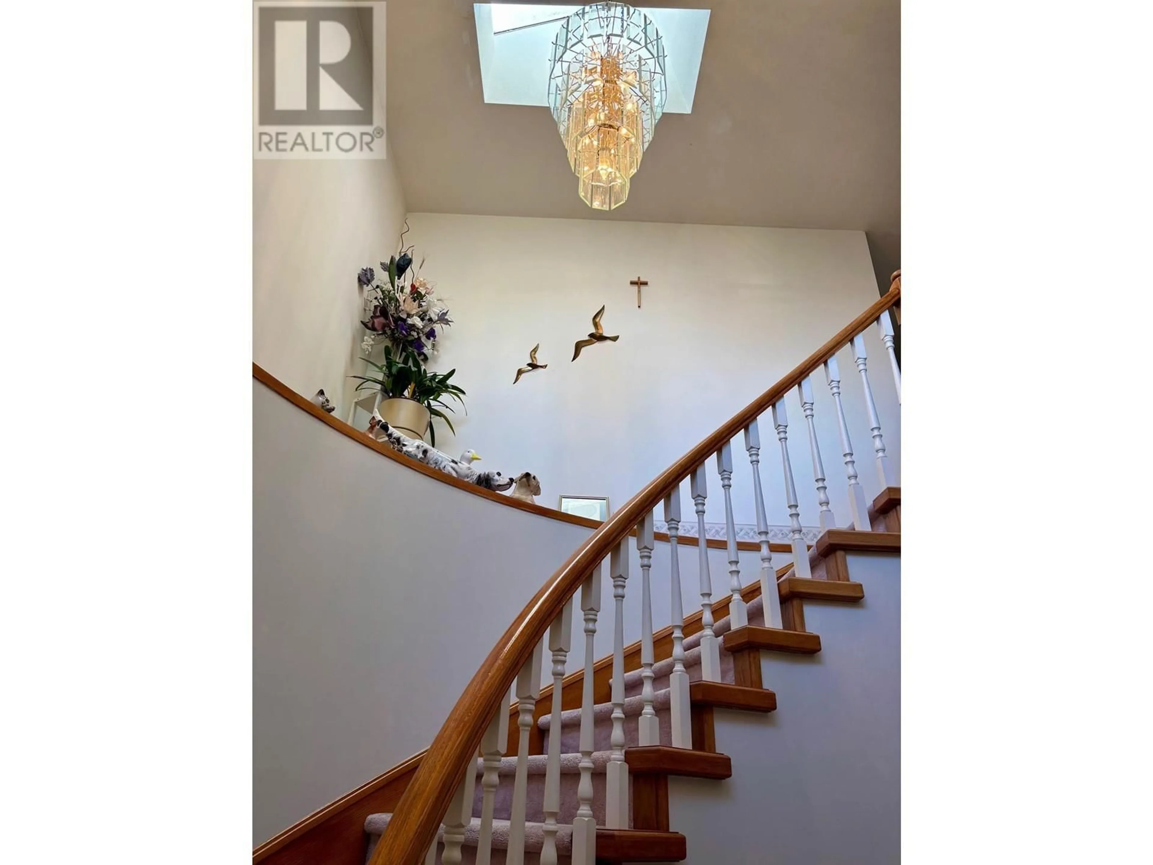 Unknown for 8491 CARTIER STREET, Vancouver British Columbia V6P4T7