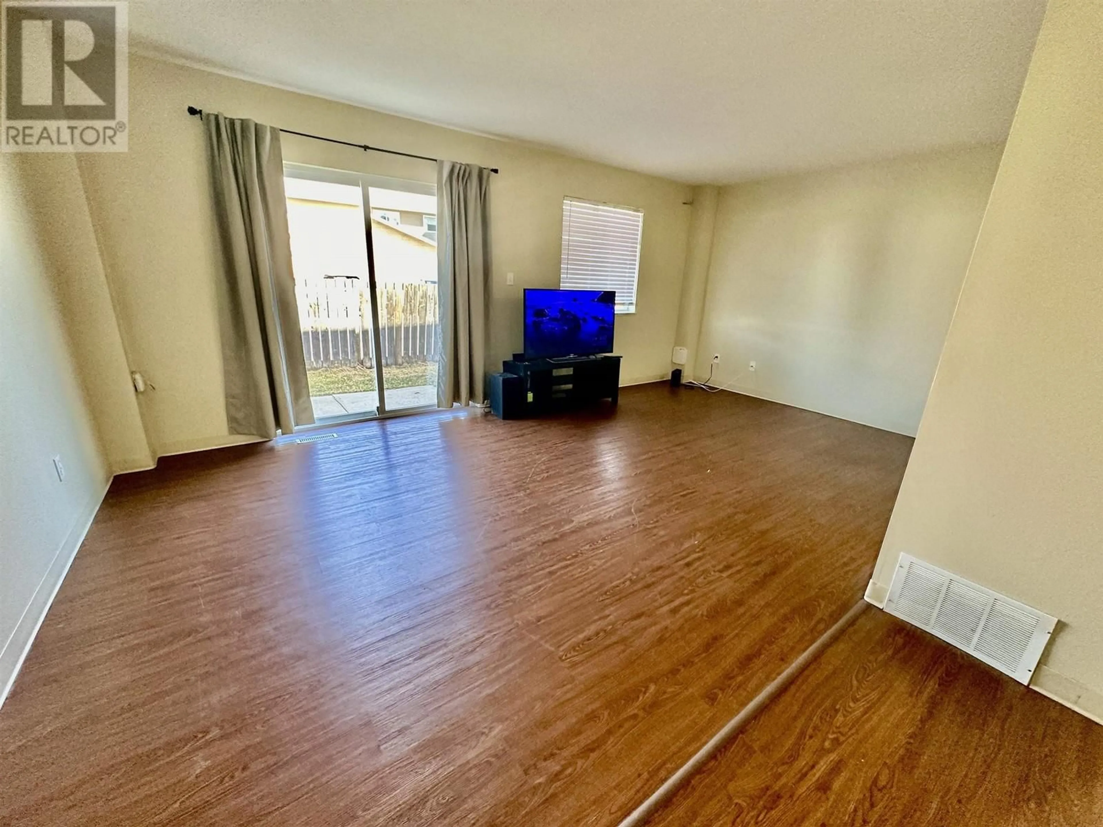 A pic of a room for 106 - 8328 92 AVENUE, Fort St. John British Columbia V1J6X2
