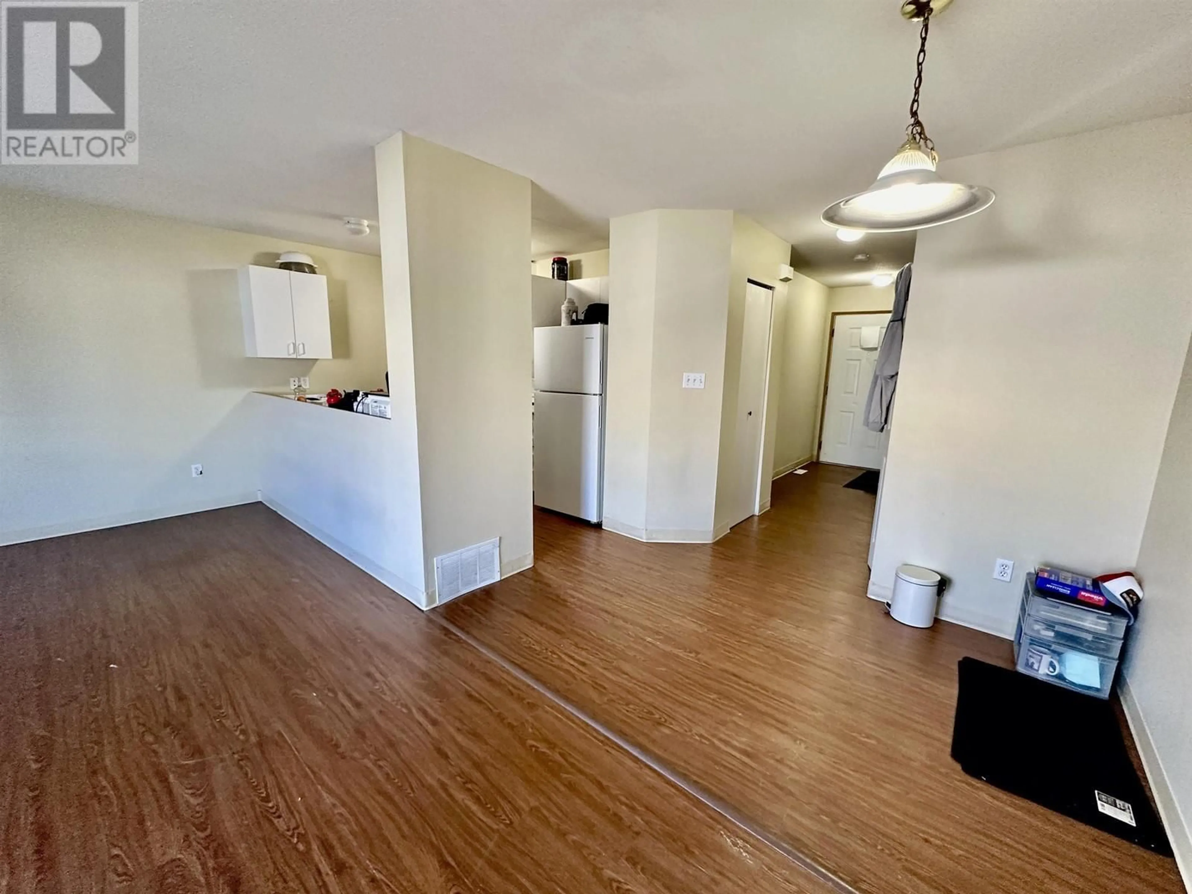 A pic of a room for 106 - 8328 92 AVENUE, Fort St. John British Columbia V1J6X2