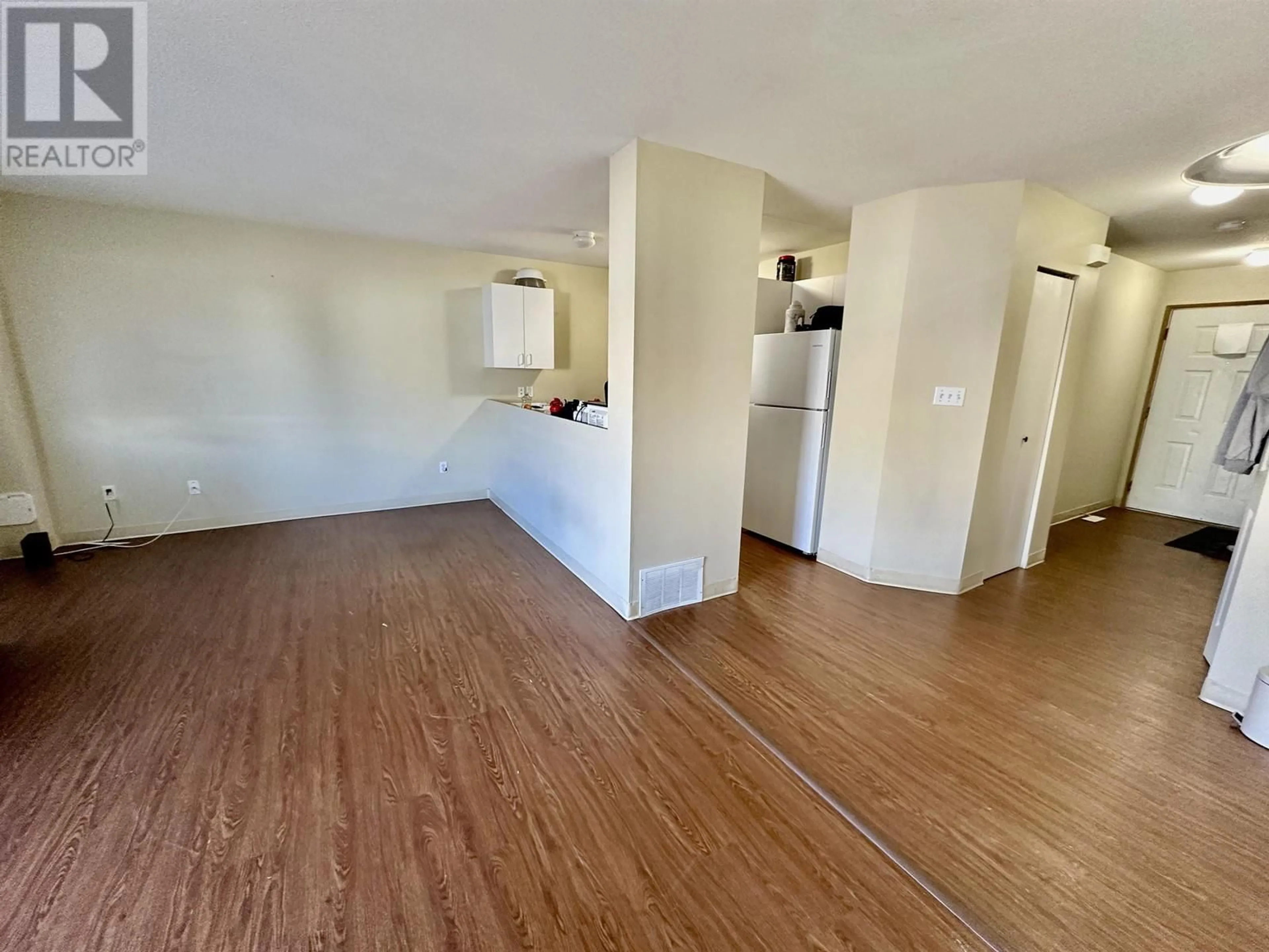 A pic of a room for 106 - 8328 92 AVENUE, Fort St. John British Columbia V1J6X2