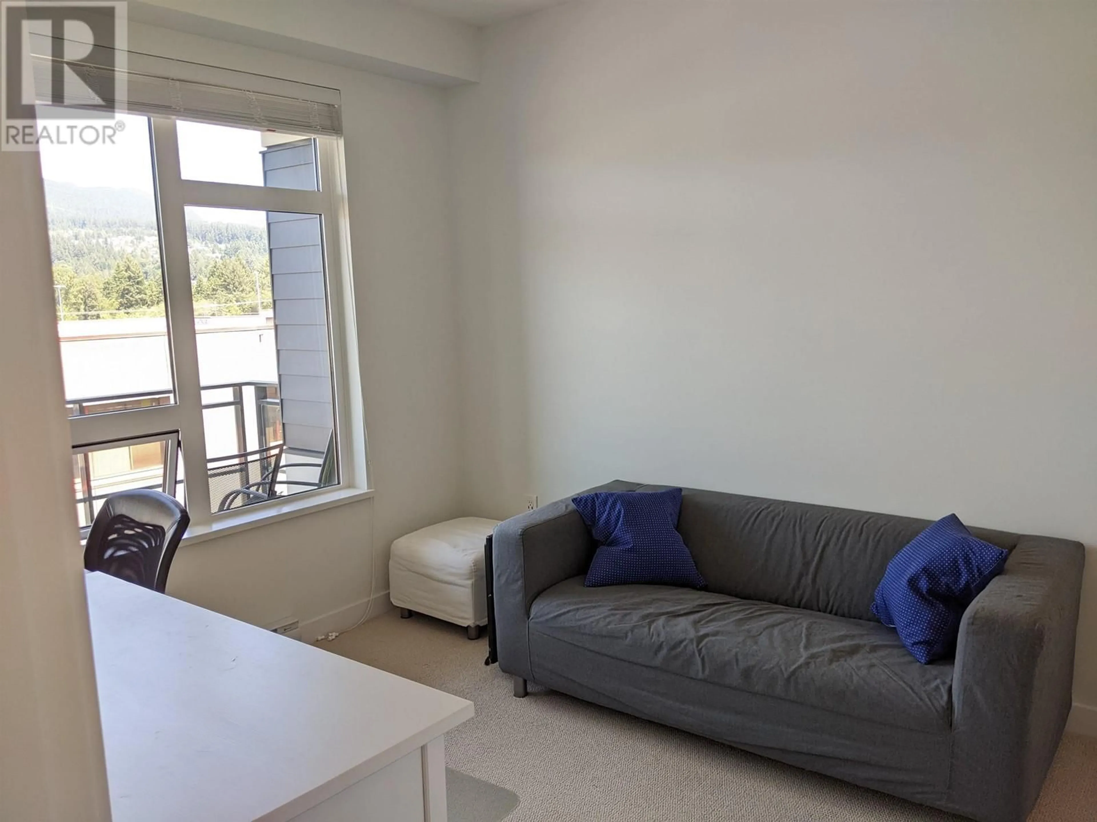 A pic of a room for 403 - 3018 ST GEORGE STREET, Port Moody British Columbia V3H0L4