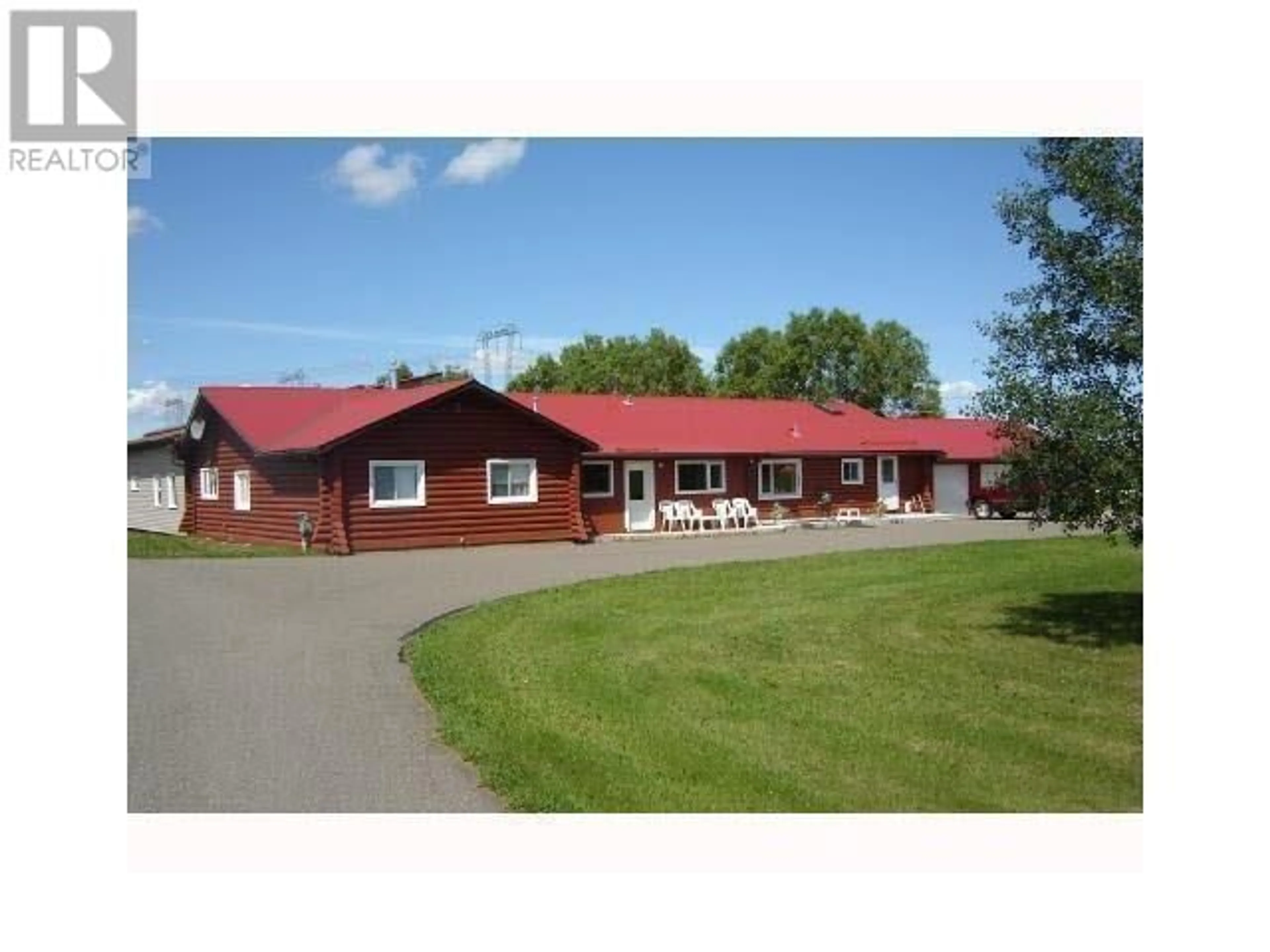 Unknown for 13085 LUND ROAD, Prince George British Columbia V2N6B1