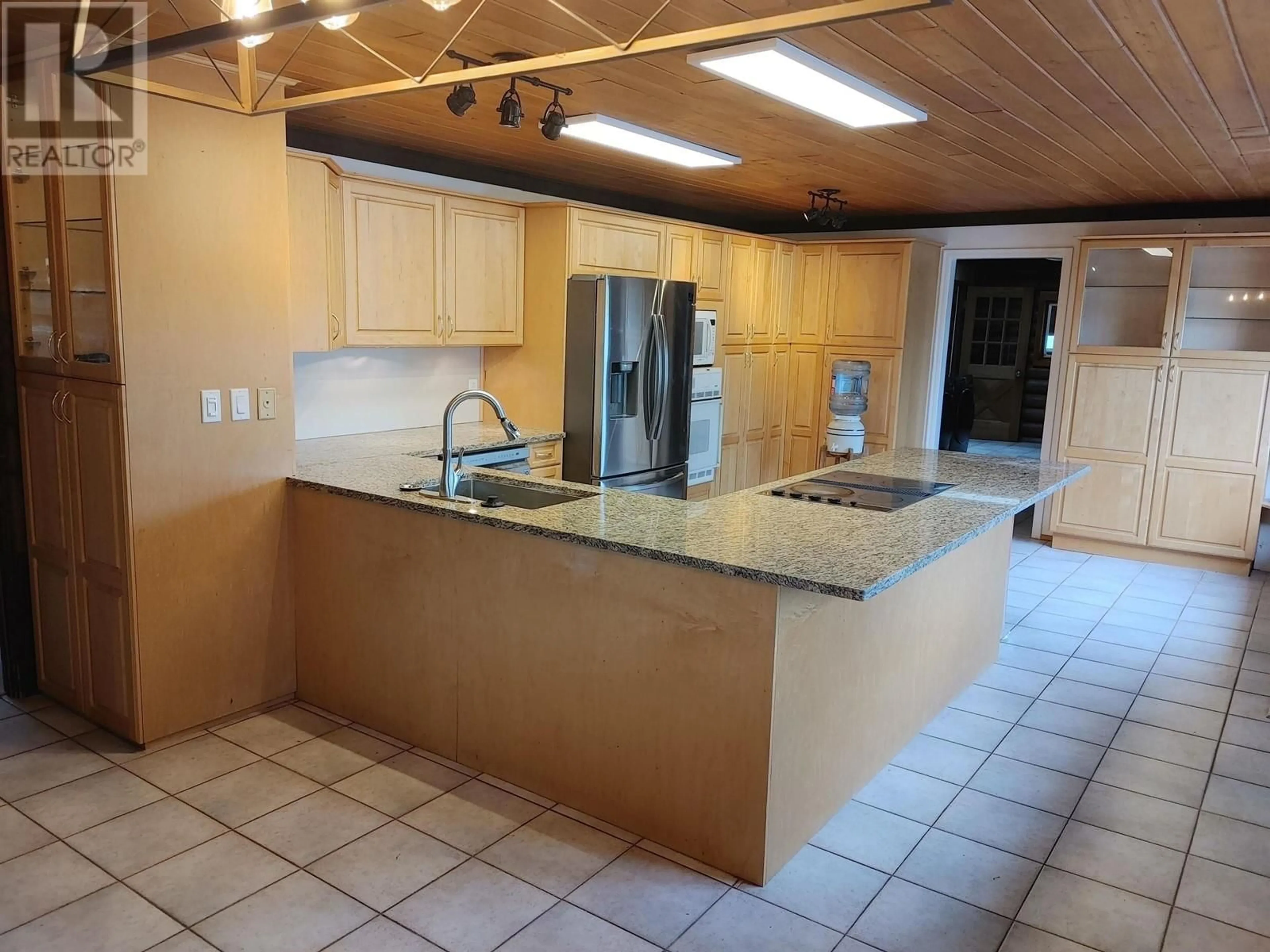 Unknown for 13085 LUND ROAD, Prince George British Columbia V2N6B1
