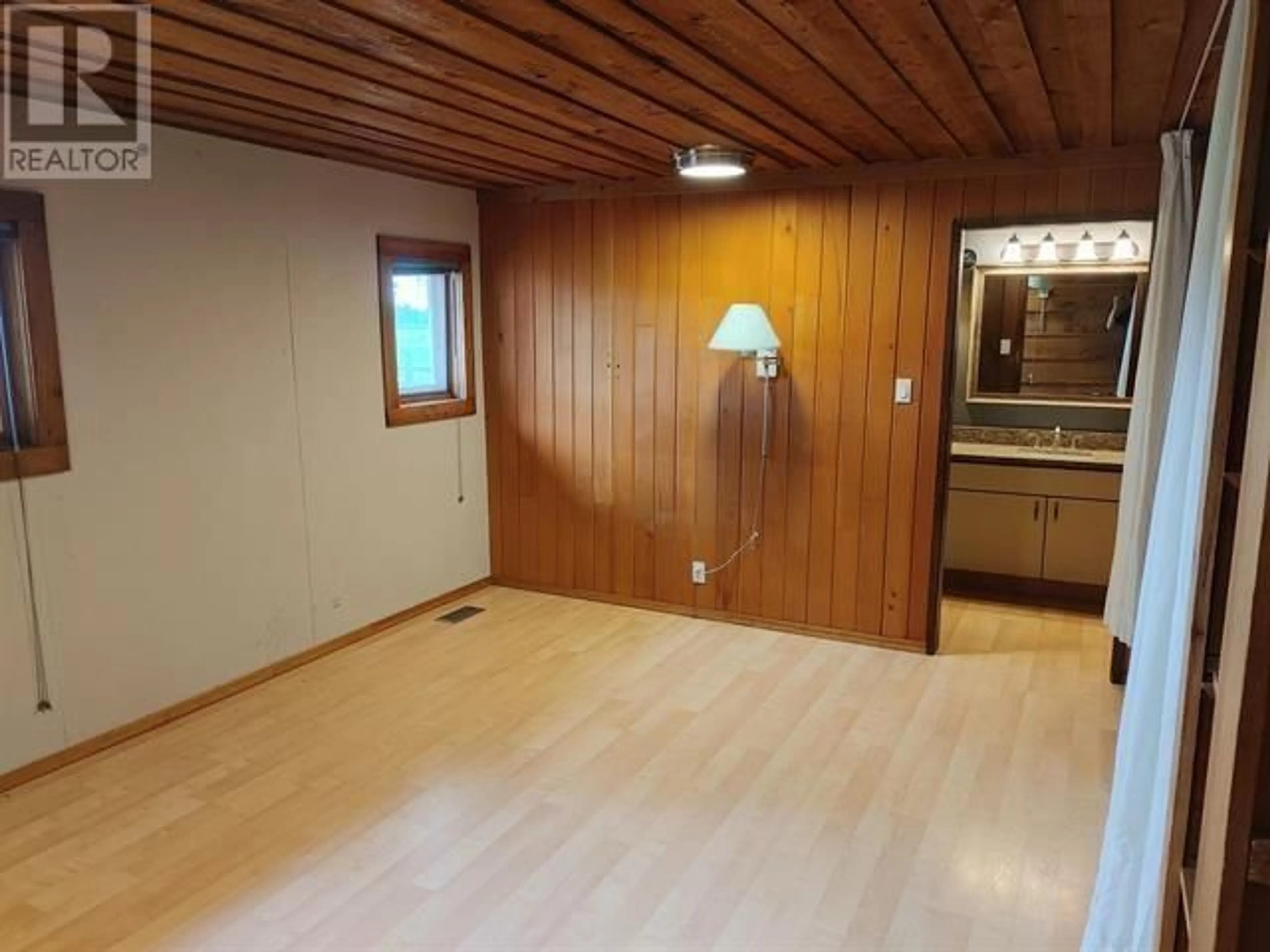 A pic of a room for 13085 LUND ROAD, Prince George British Columbia V2N6B1