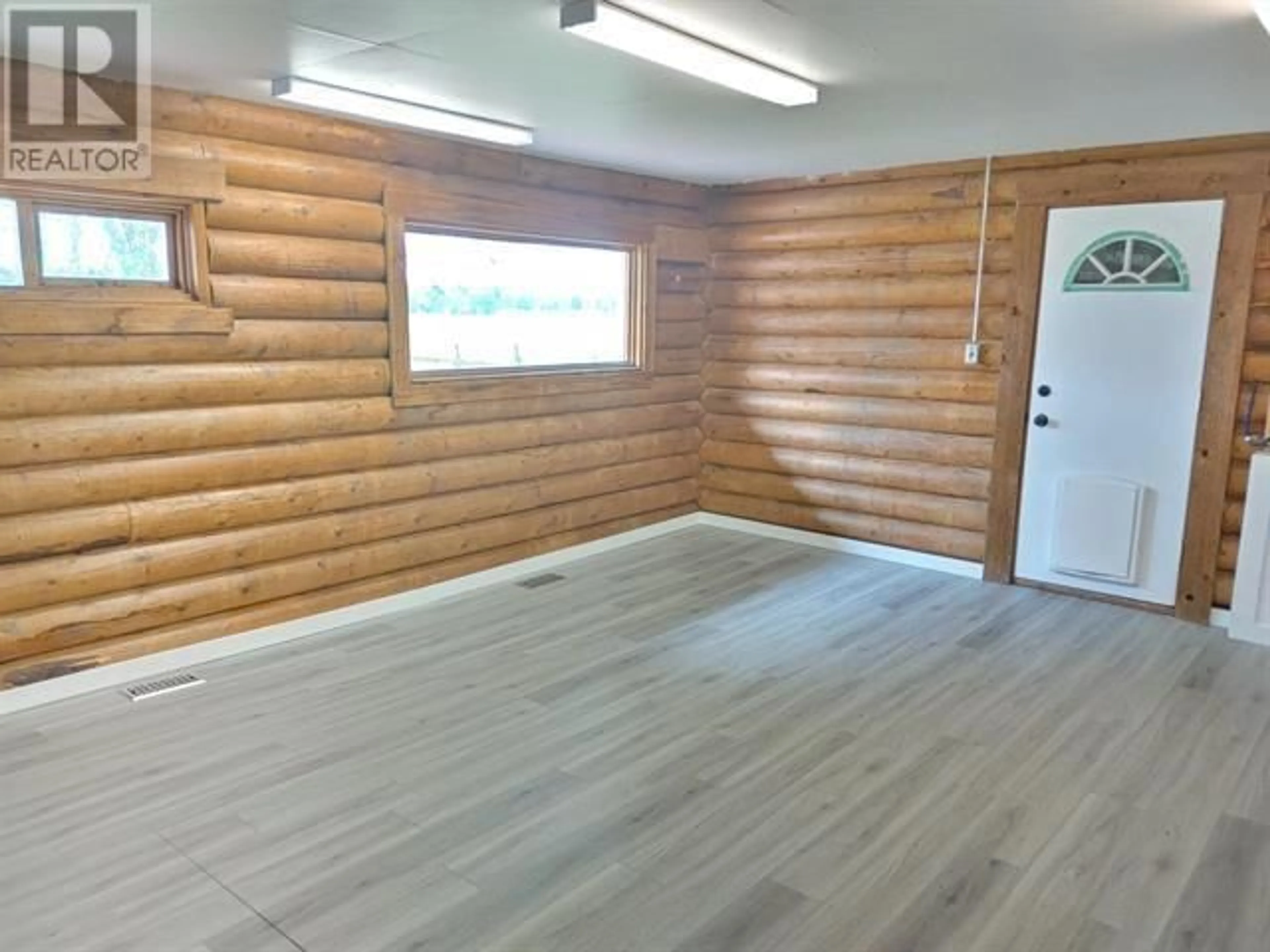 A pic of a room for 13085 LUND ROAD, Prince George British Columbia V2N6B1