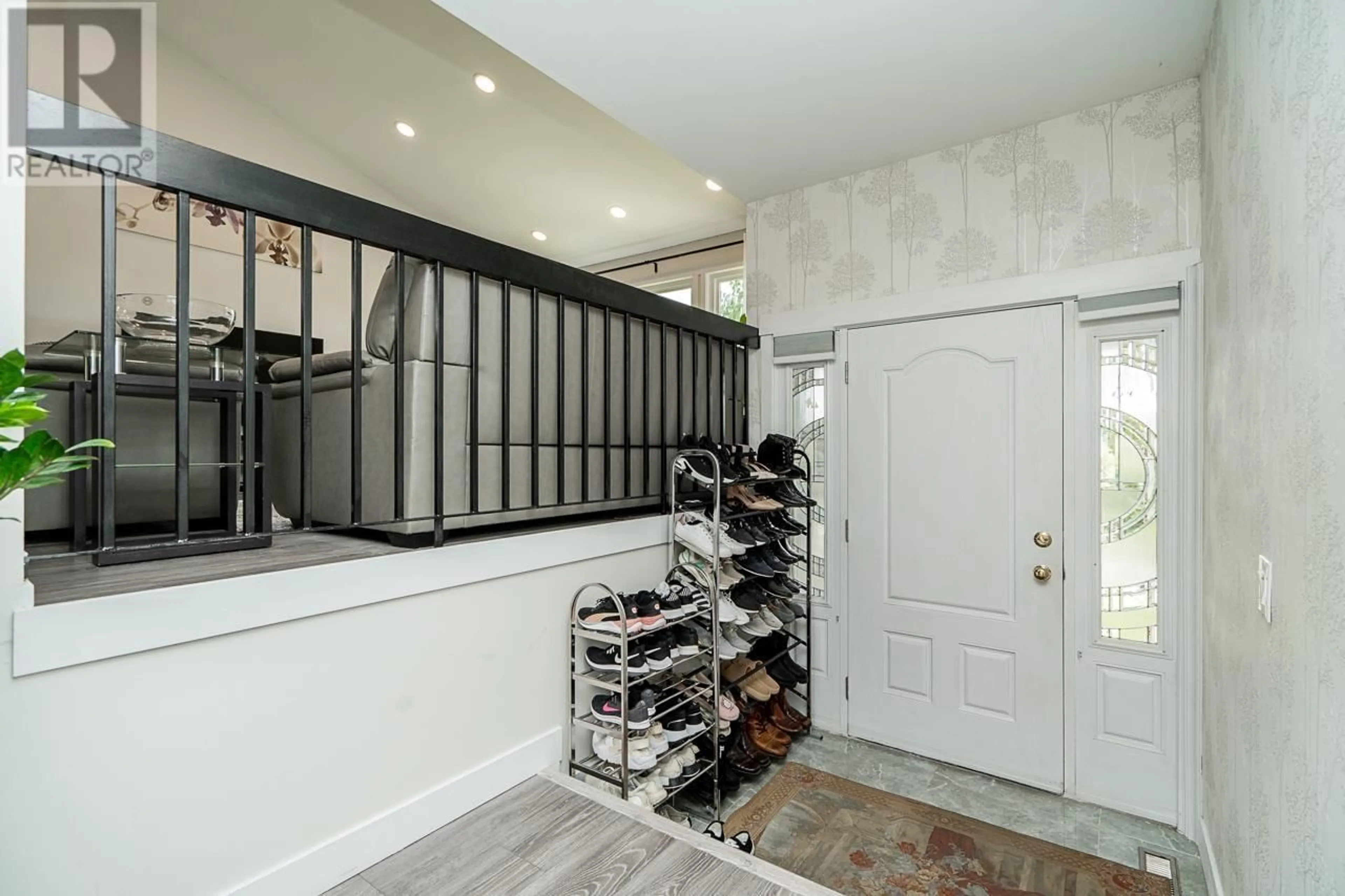 Unknown for 1334 LANSDOWNE DRIVE, Coquitlam British Columbia V3E1K6