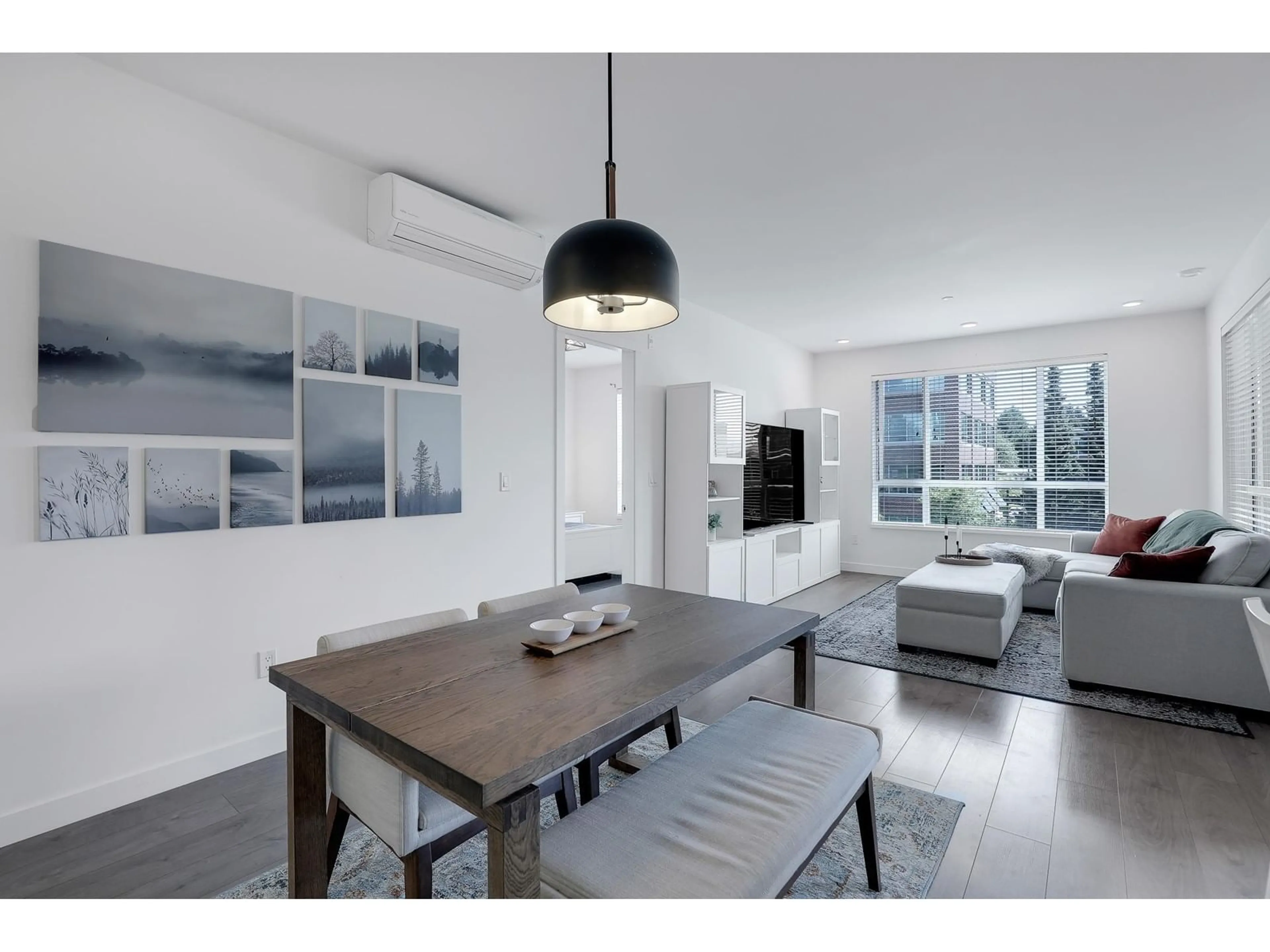 Unknown for 301 - 33540 MAYFAIR, Abbotsford British Columbia V2S0J3