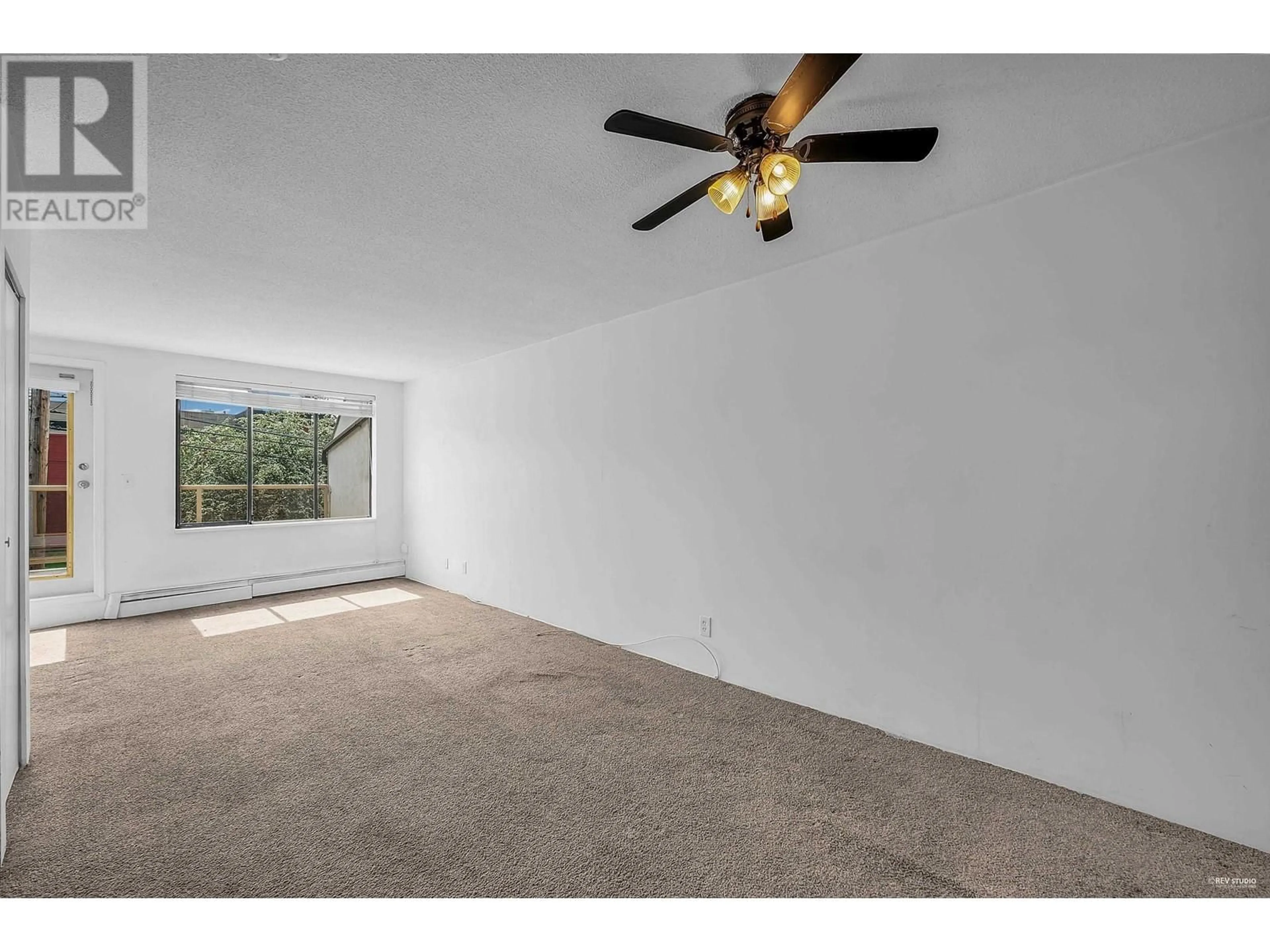 A pic of a room for 108 - 812 MILTON STREET, New Westminster British Columbia V3M1N2