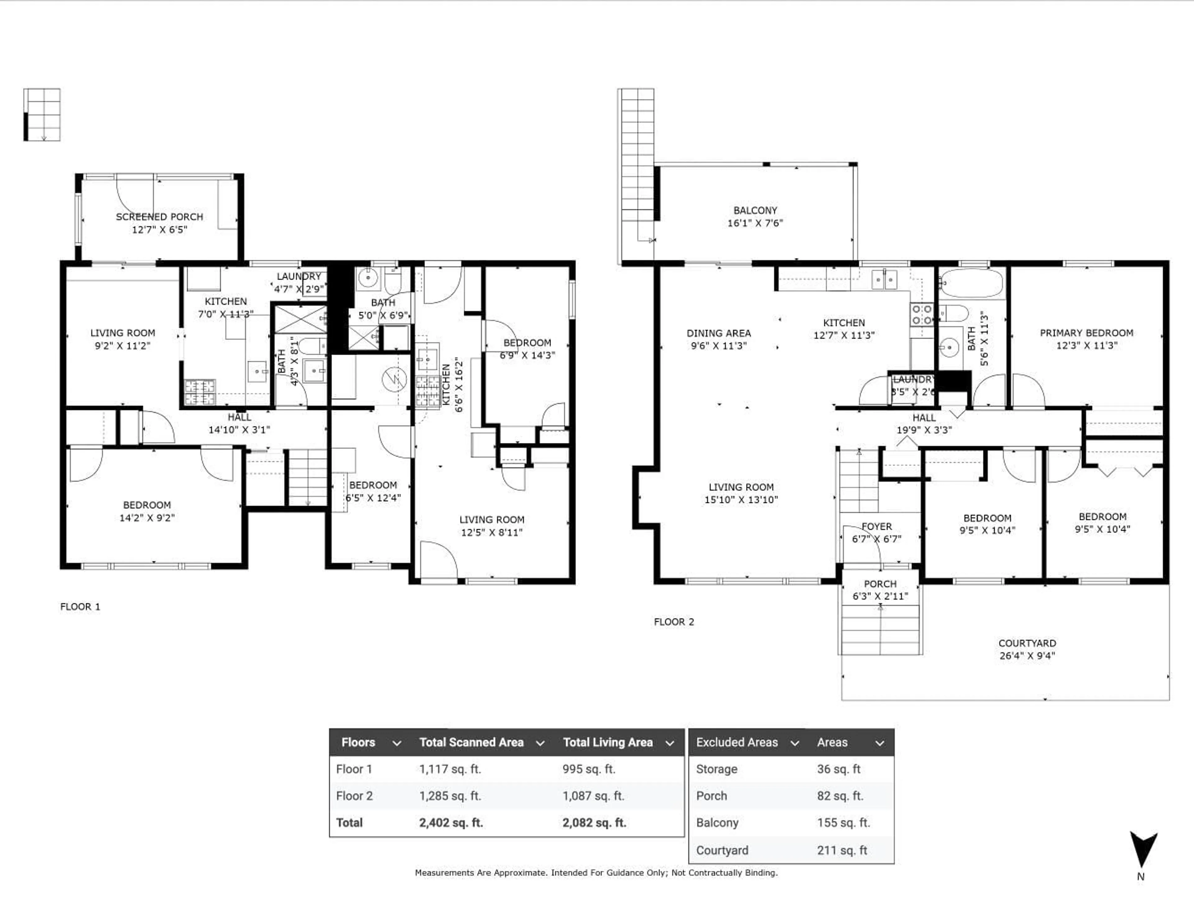 Floor plan for 46744 AUBURN PLACE, Chilliwack British Columbia V2P7J5