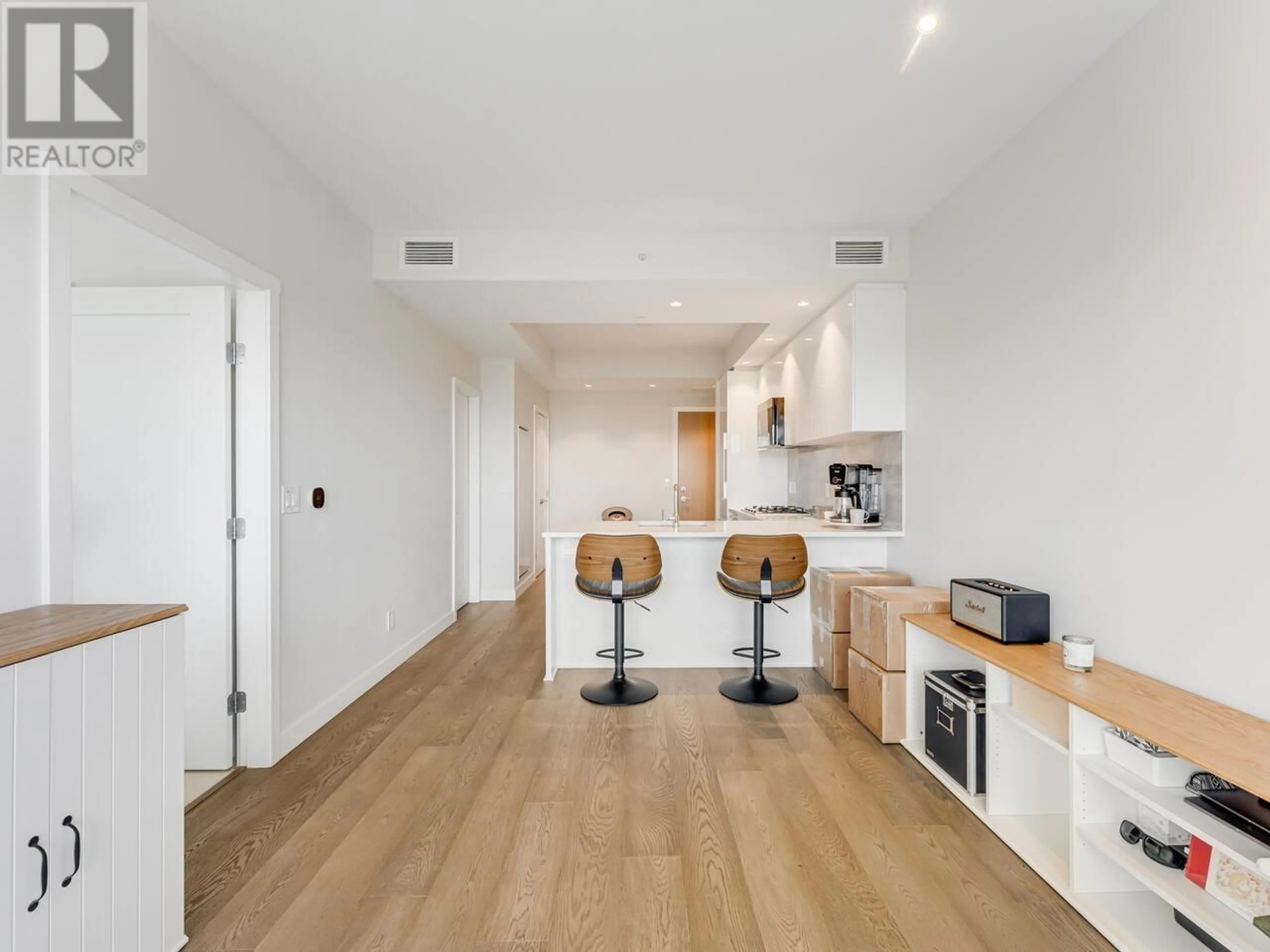 Unknown for 1704 - 5608 BERTON AVENUE, Vancouver British Columbia V6S0M6