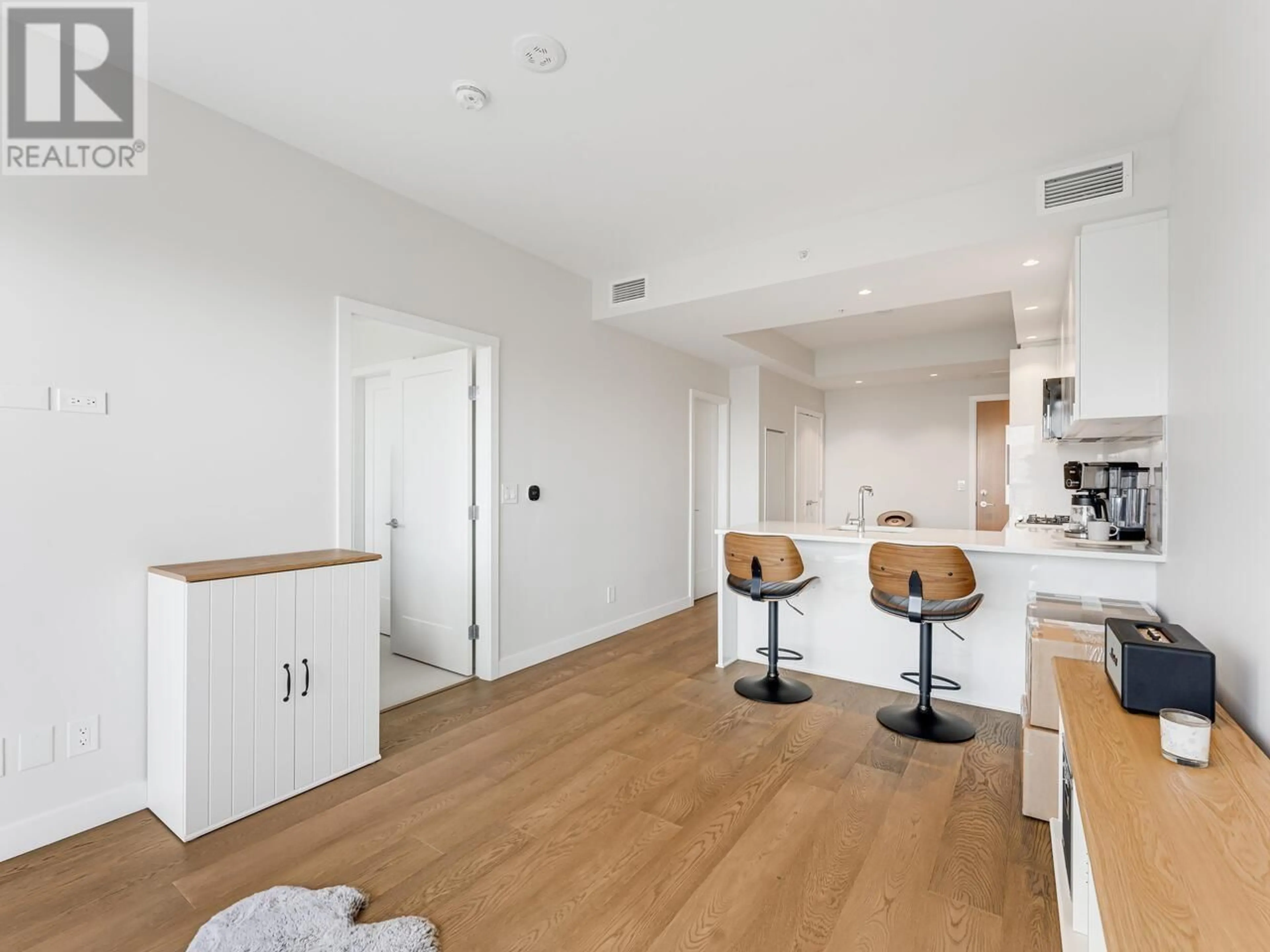 A pic of a room for 1704 - 5608 BERTON AVENUE, Vancouver British Columbia V6S0M6
