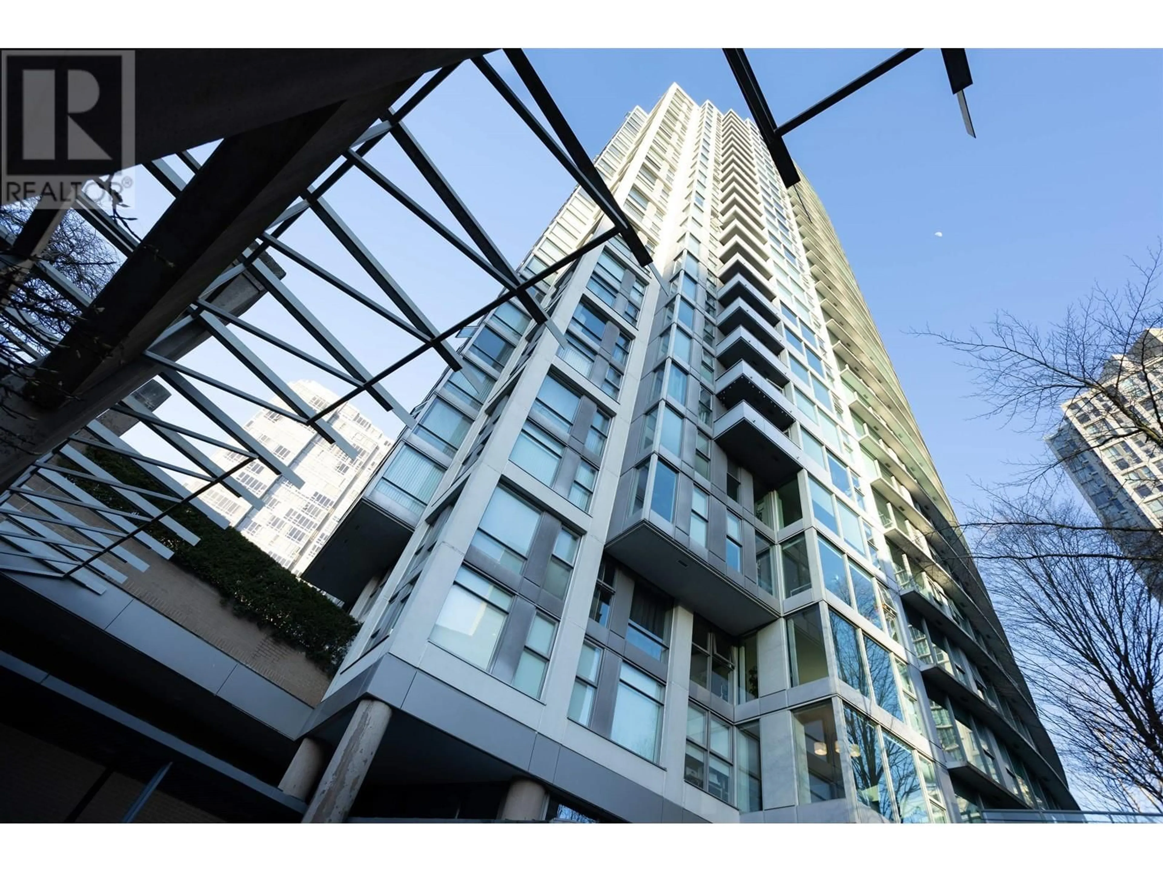 Unknown for 2006 - 1008 CAMBIE STREET, Vancouver British Columbia V6B6J7