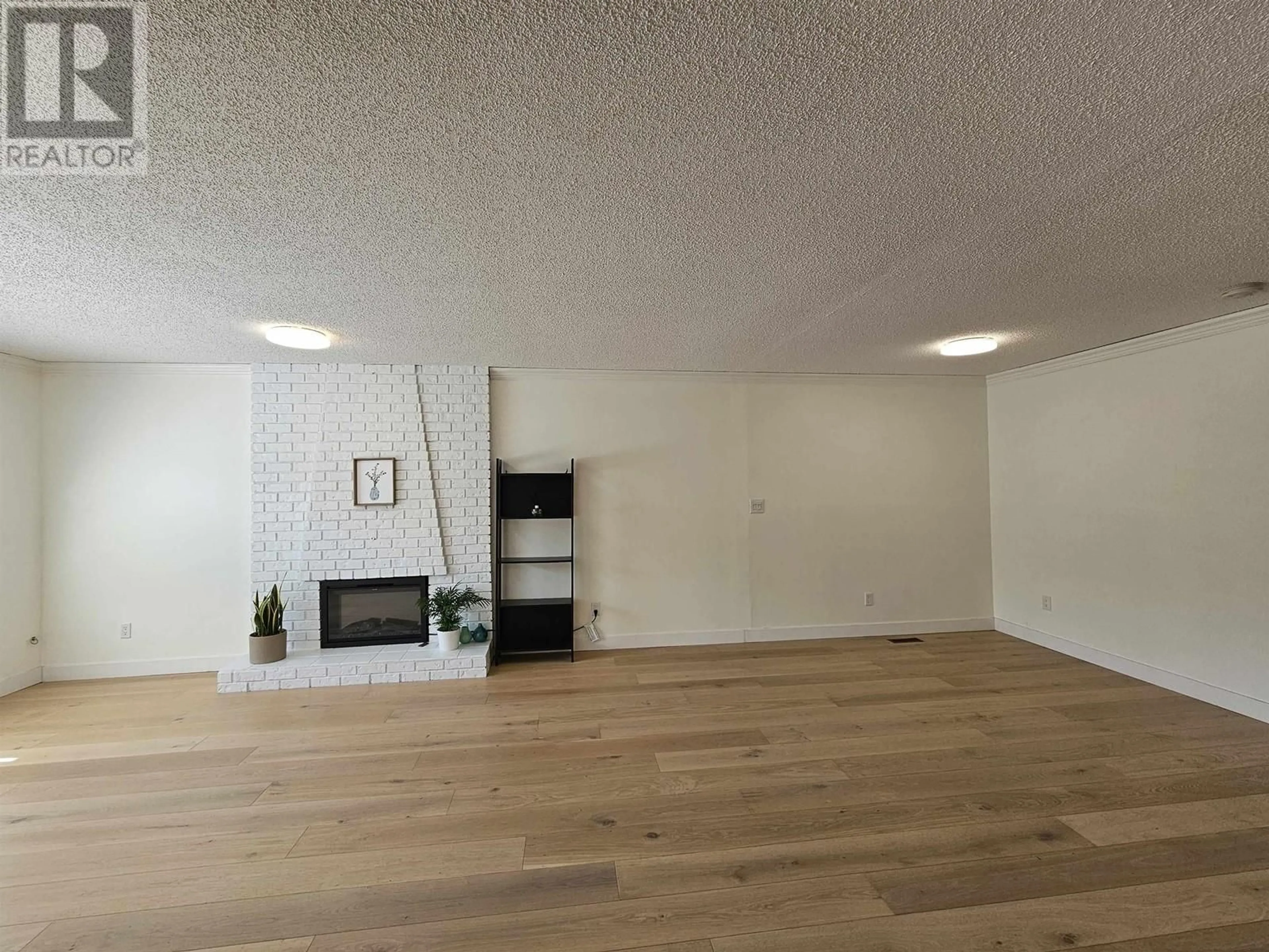 A pic of a room for 1955 FLYNN CRESCENT, Coquitlam British Columbia V3E1W6