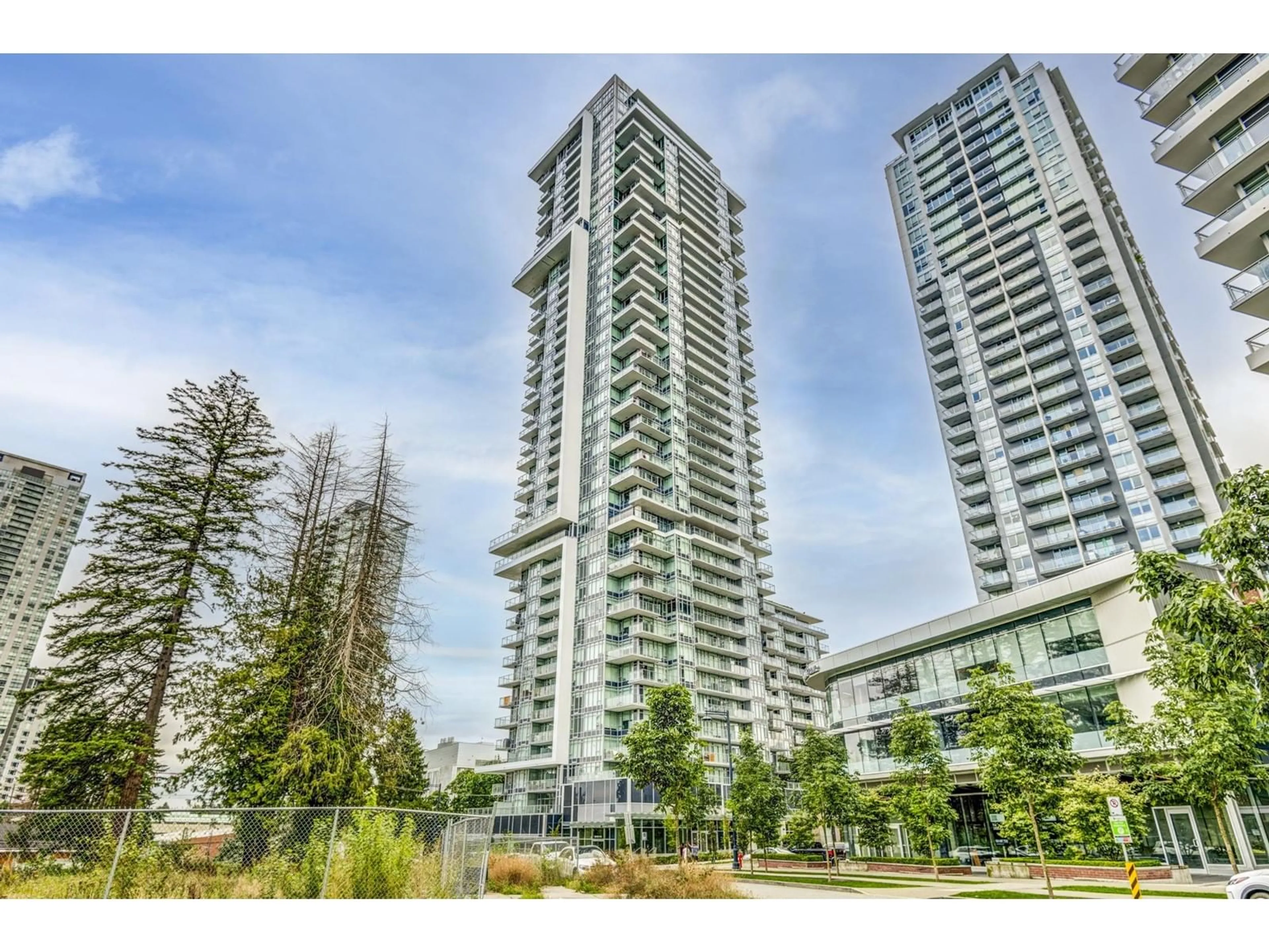 Unknown for 409 - 13350 CENTRAL, Surrey British Columbia V3T0S1