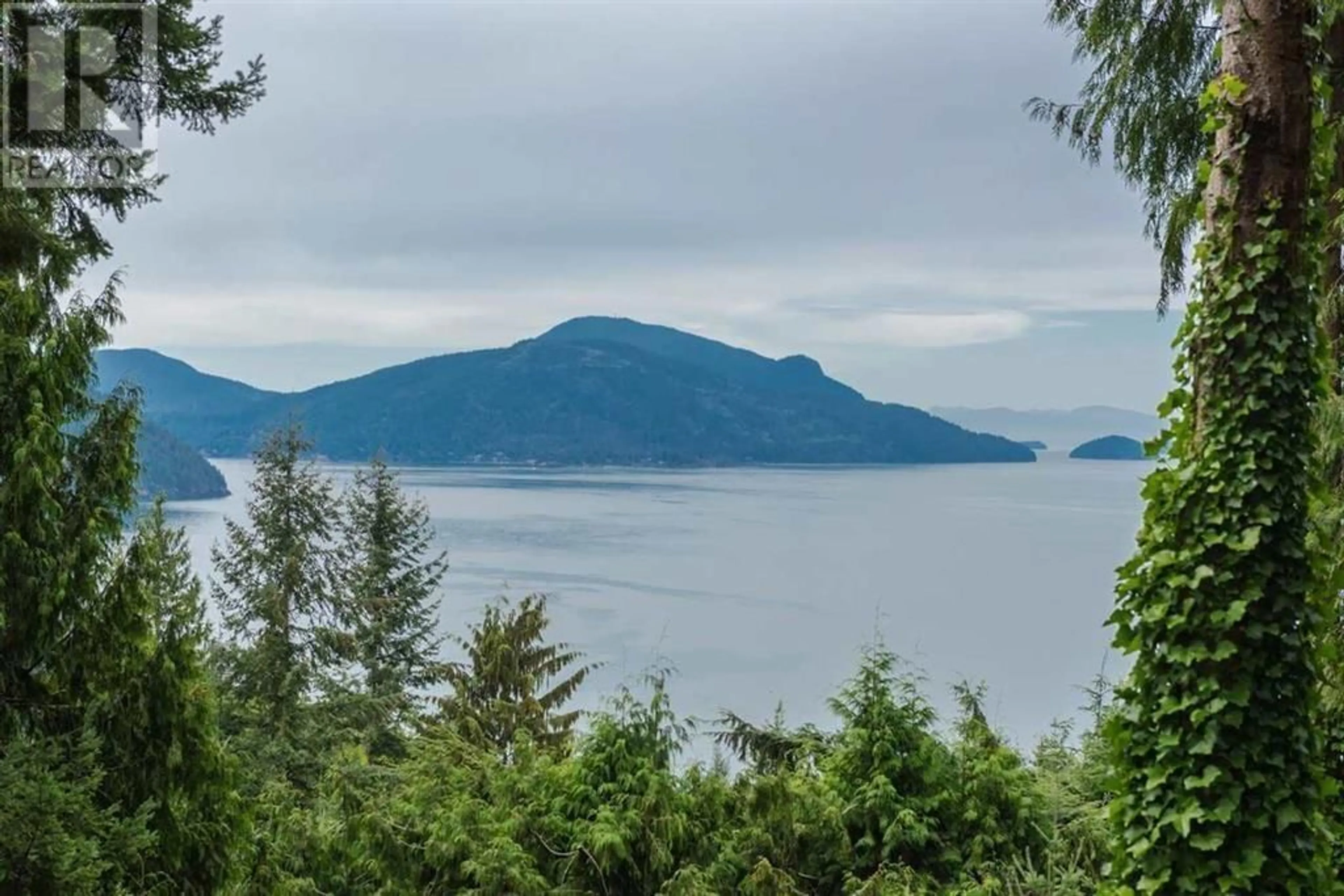 Unknown for 430 BAYVIEW ROAD, West Vancouver British Columbia V0N2E0